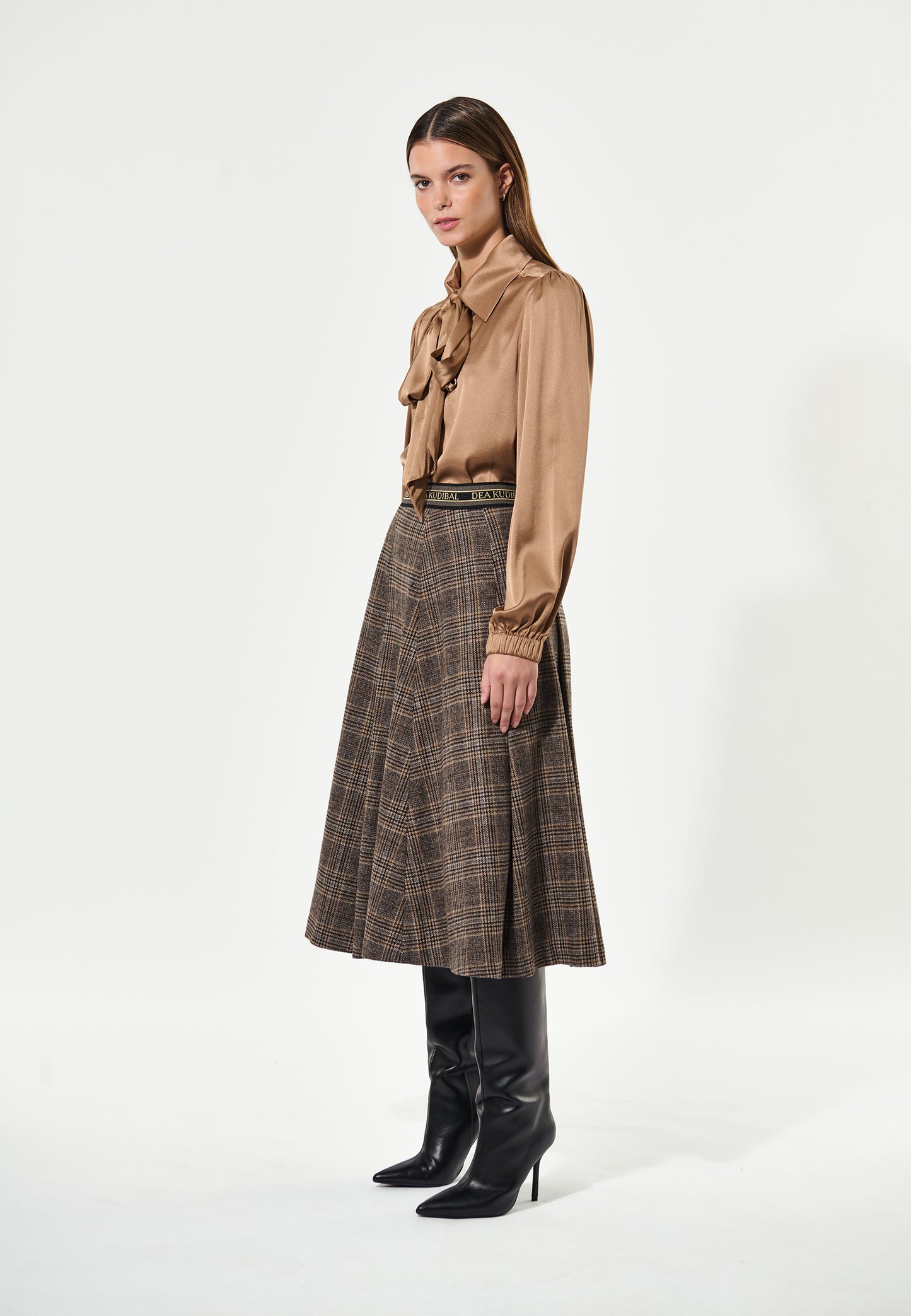 ATTYDEA - DEA KUDIBAL - EATON CHECK