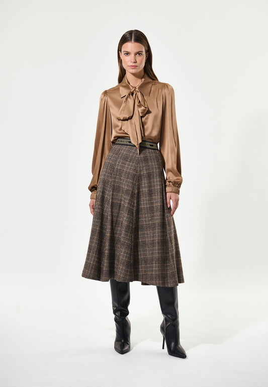 ATTYDEA - DEA KUDIBAL - EATON CHECK