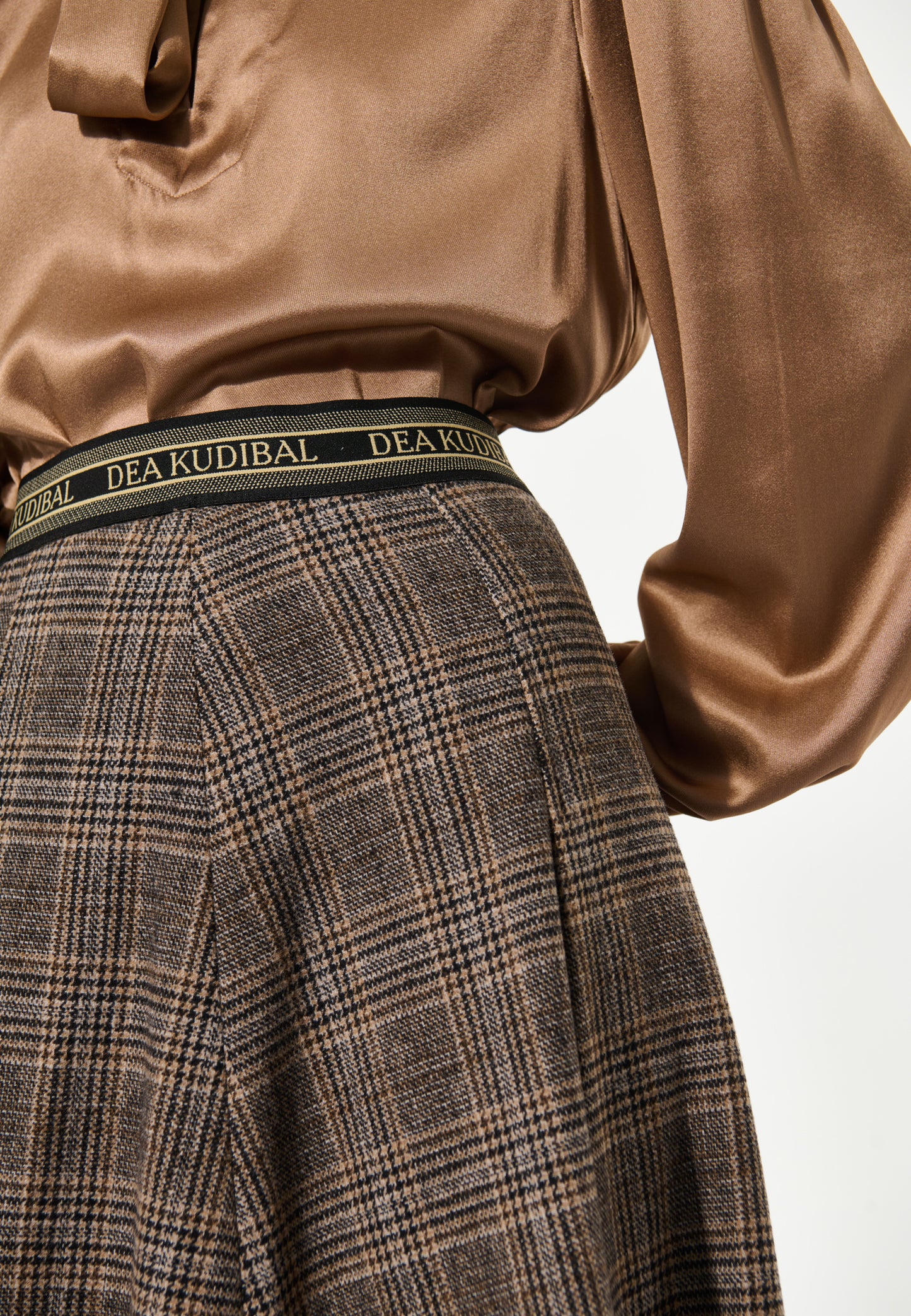 ATTYDEA - DEA KUDIBAL - EATON CHECK