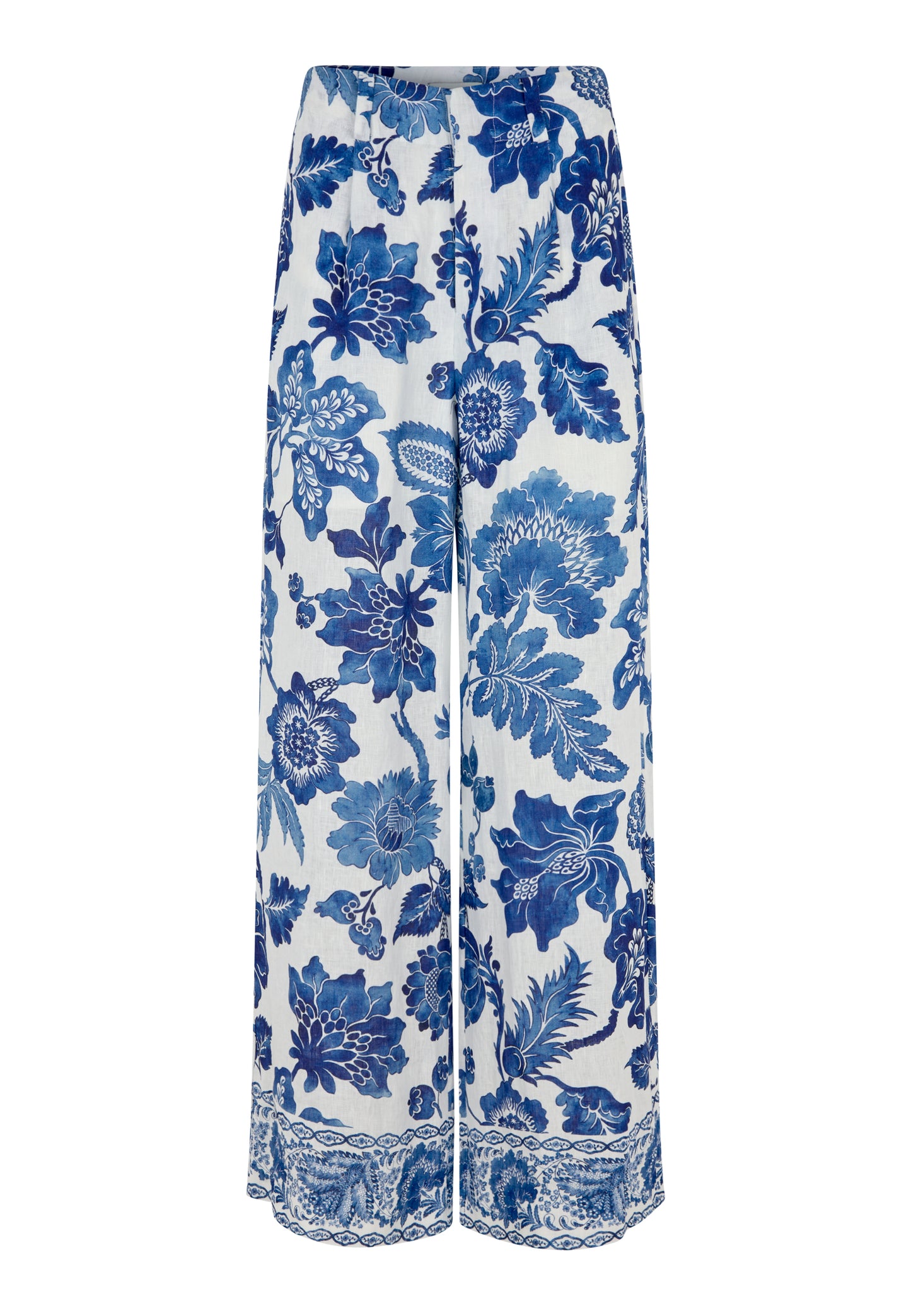 DABRINADEA - DEA KUDIBAL - BLOSSOMING