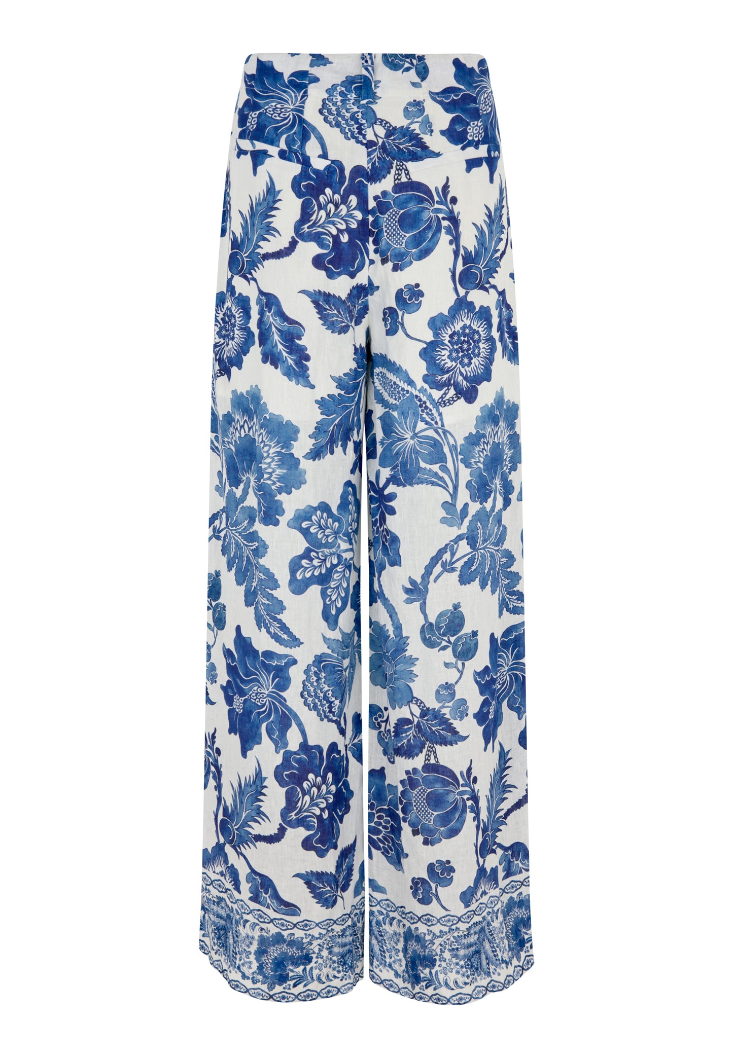 DABRINADEA - DEA KUDIBAL - BLOSSOMING