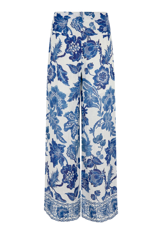 DABRINADEA - DEA KUDIBAL - BLOSSOMING