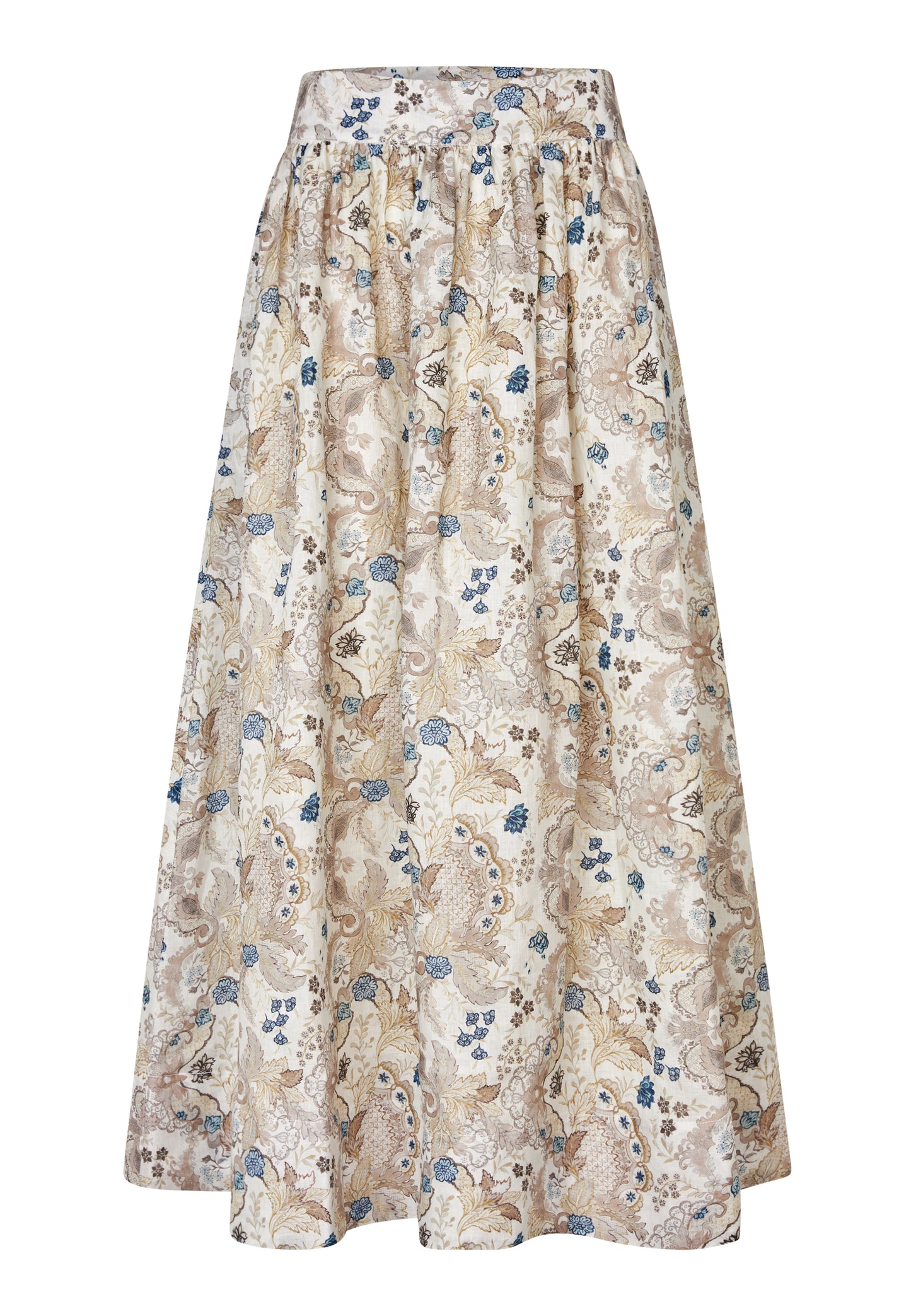 EDDADEA - DEA KUDIBAL - PETITE FLEUR