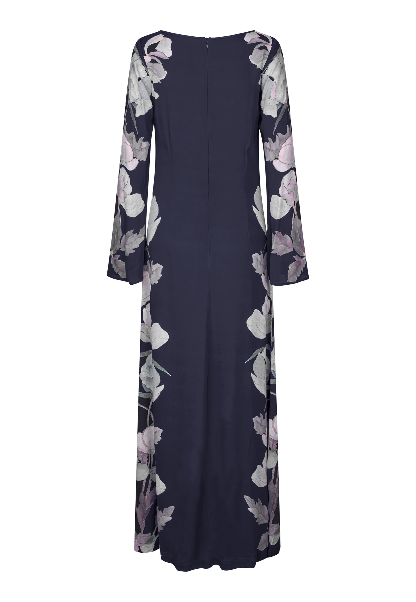 NICOLEDEA NS - DEAKUDIBAL - REVIERE MIDNIGHT