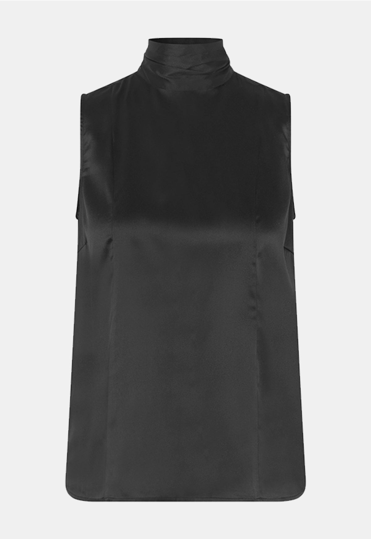 LUCIADEA-DEA KUDIBAL- BLACK