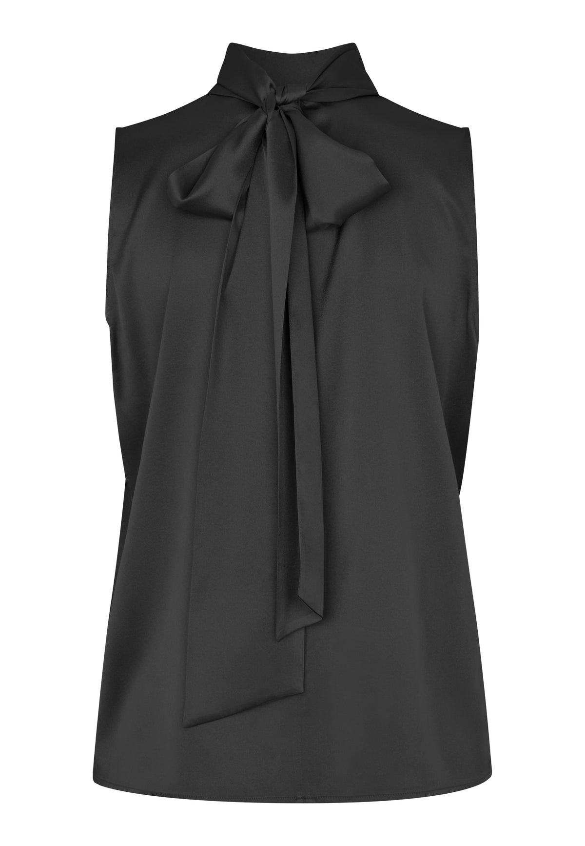 LUCIADEA-DEA KUDIBAL- BLACK