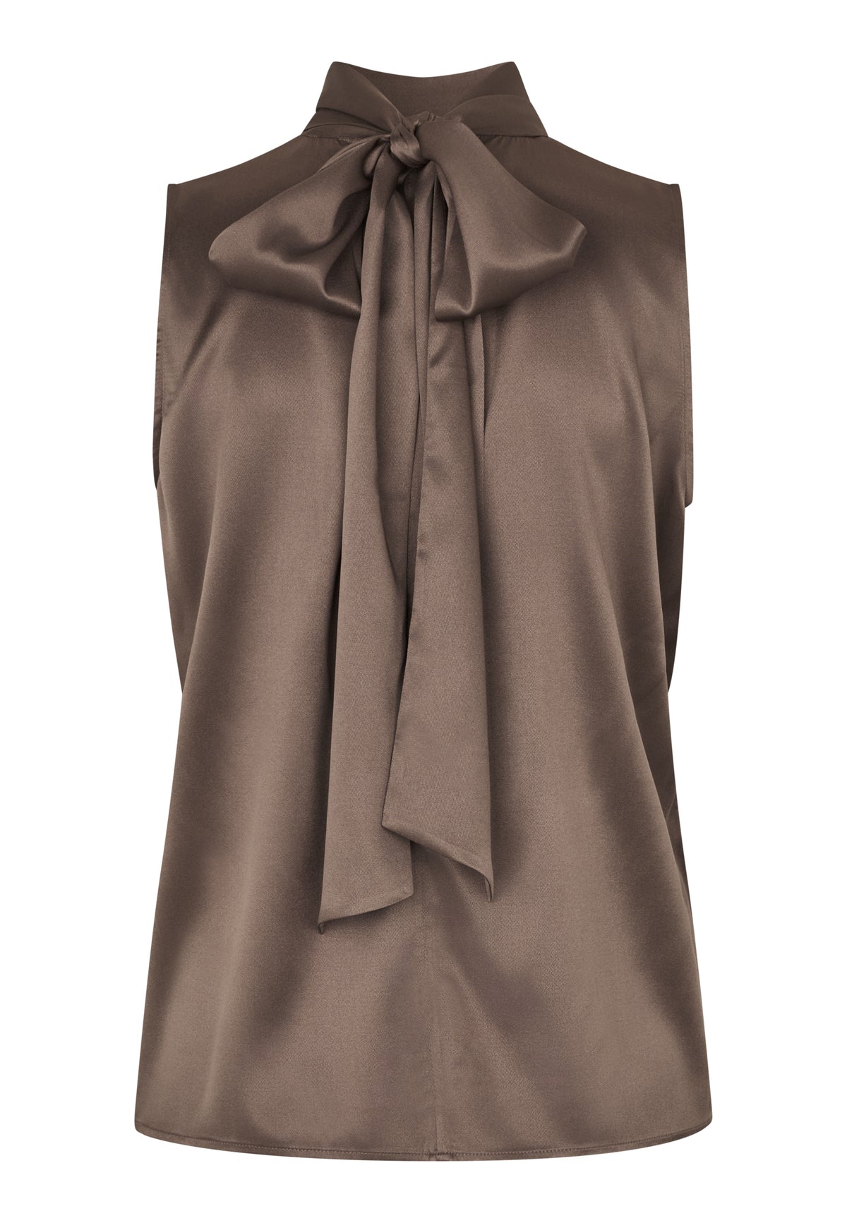 LUCIADEA-DEA KUDIBAL-WALNUT