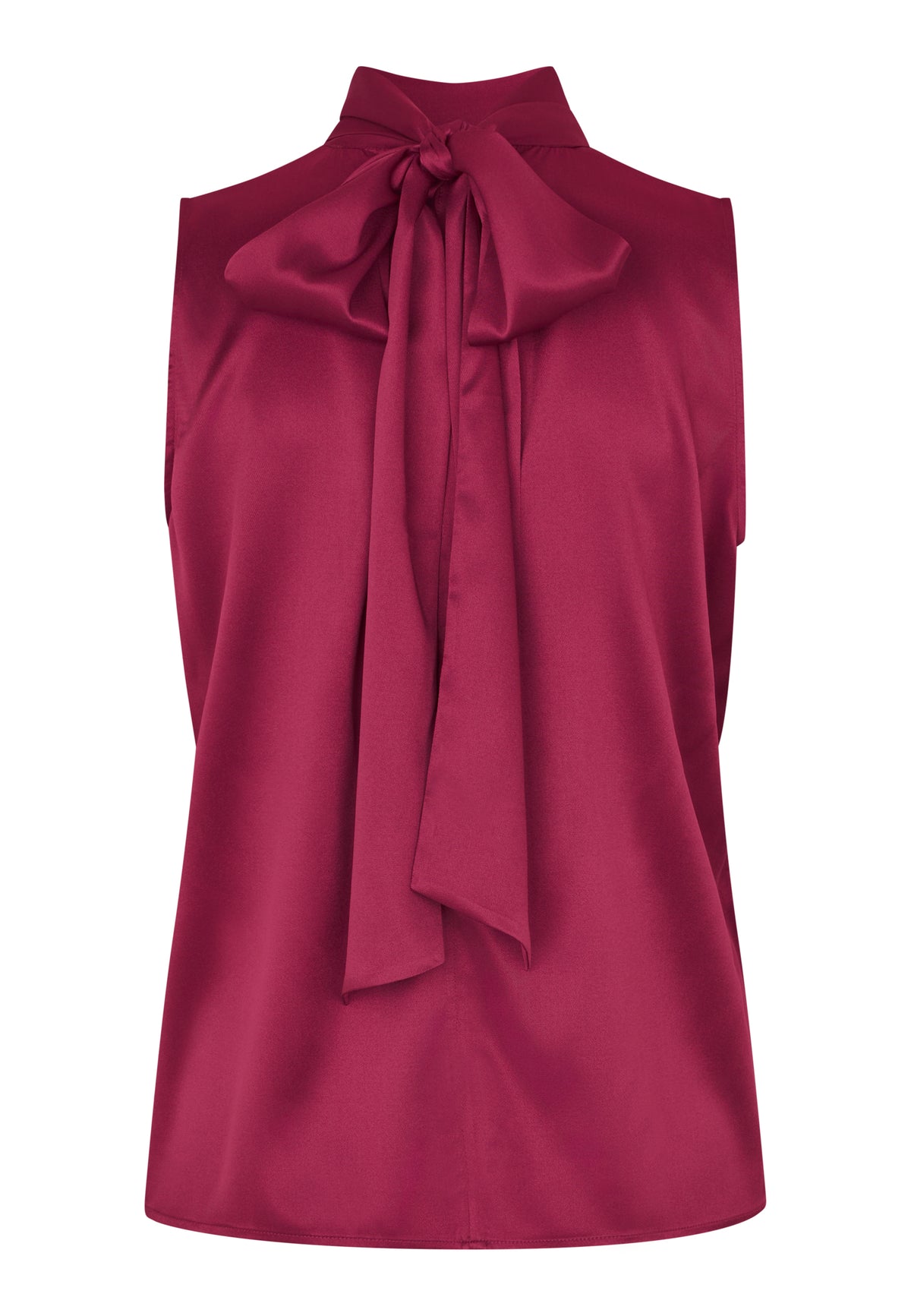 LUCIADEA - DEA KUDIBAL - FUCHSIA