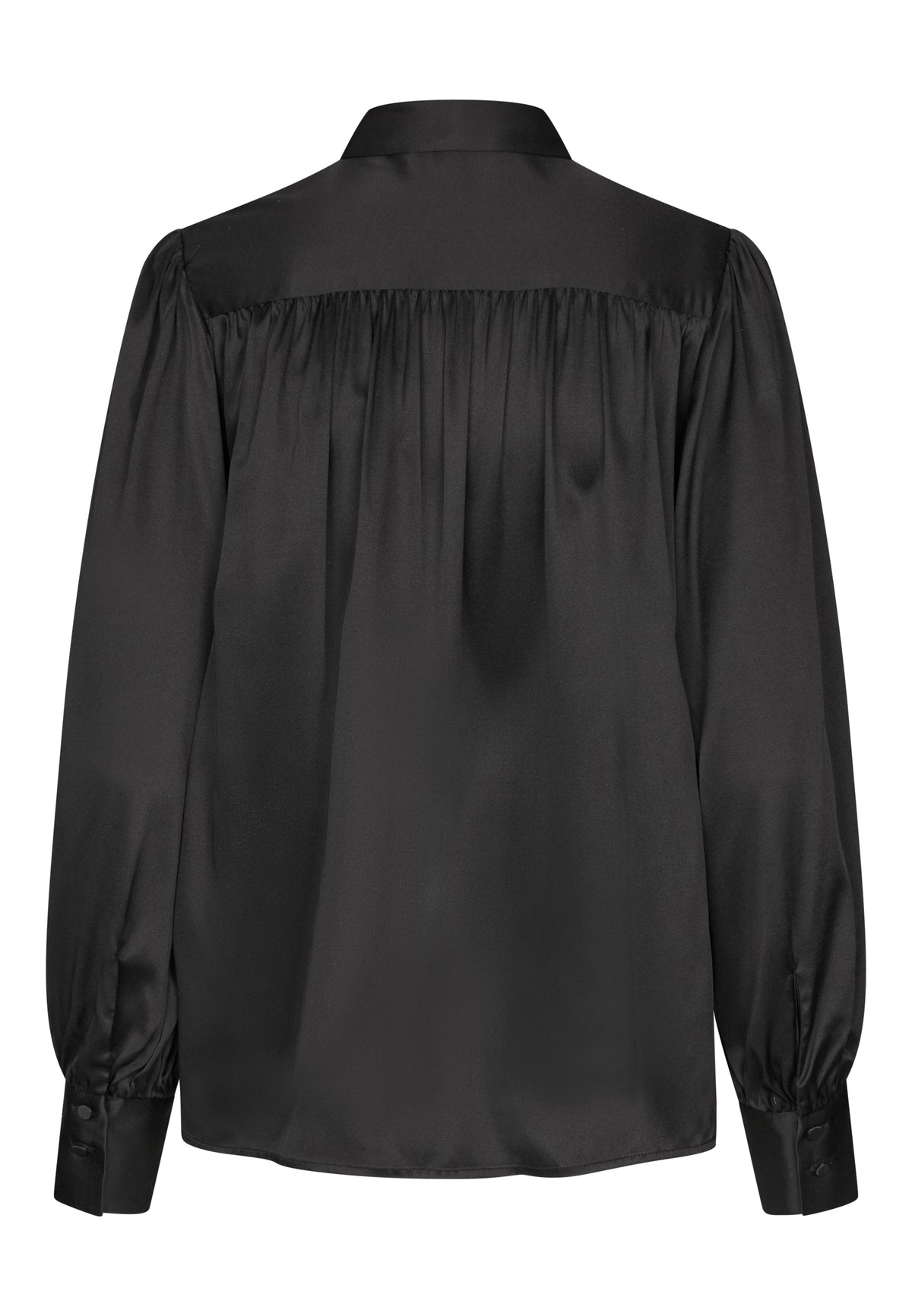 MOADEA-DEA KUDIBAL-BLACK
