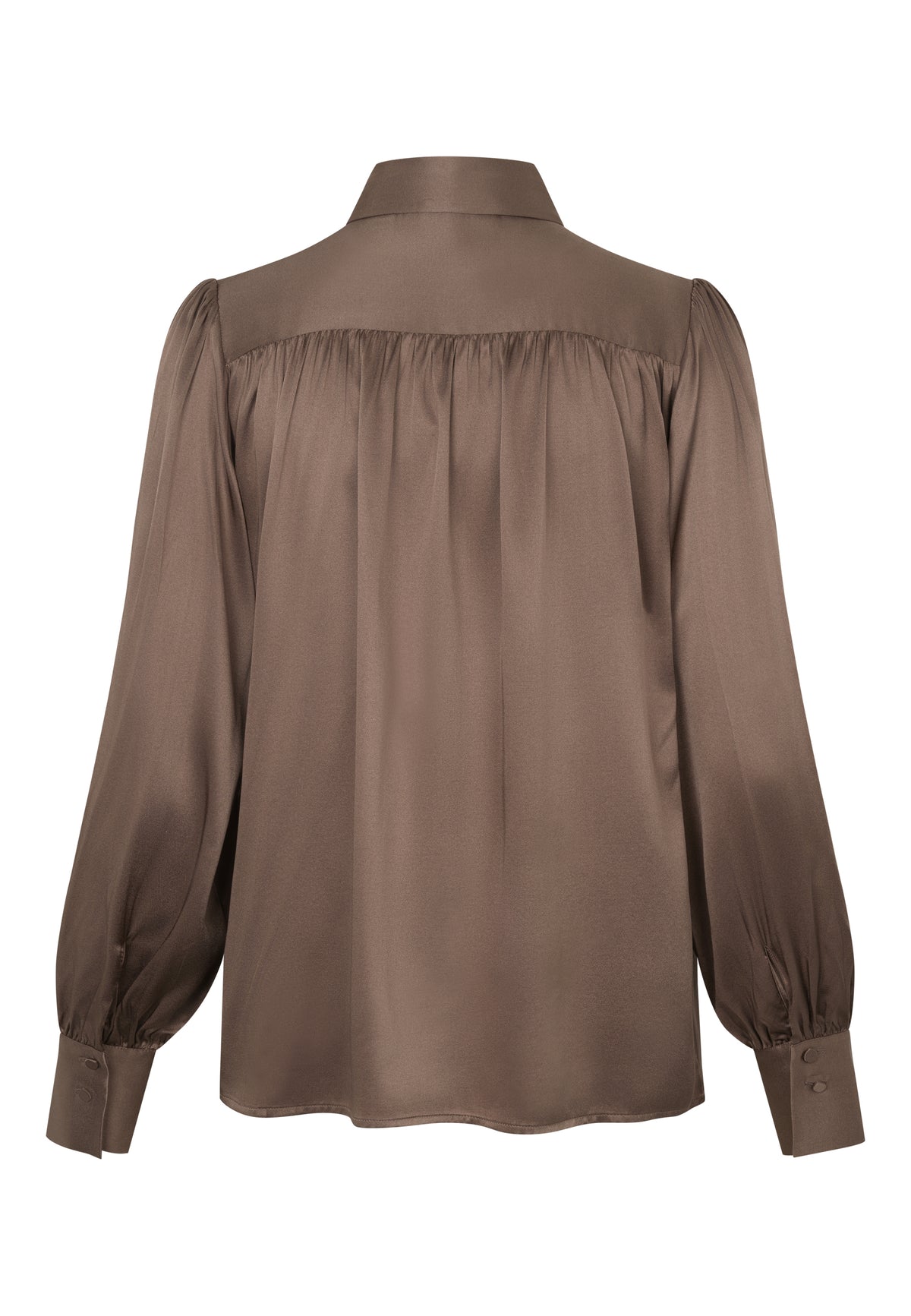 MOADEA-DEA KUDIBAL-WALNUT