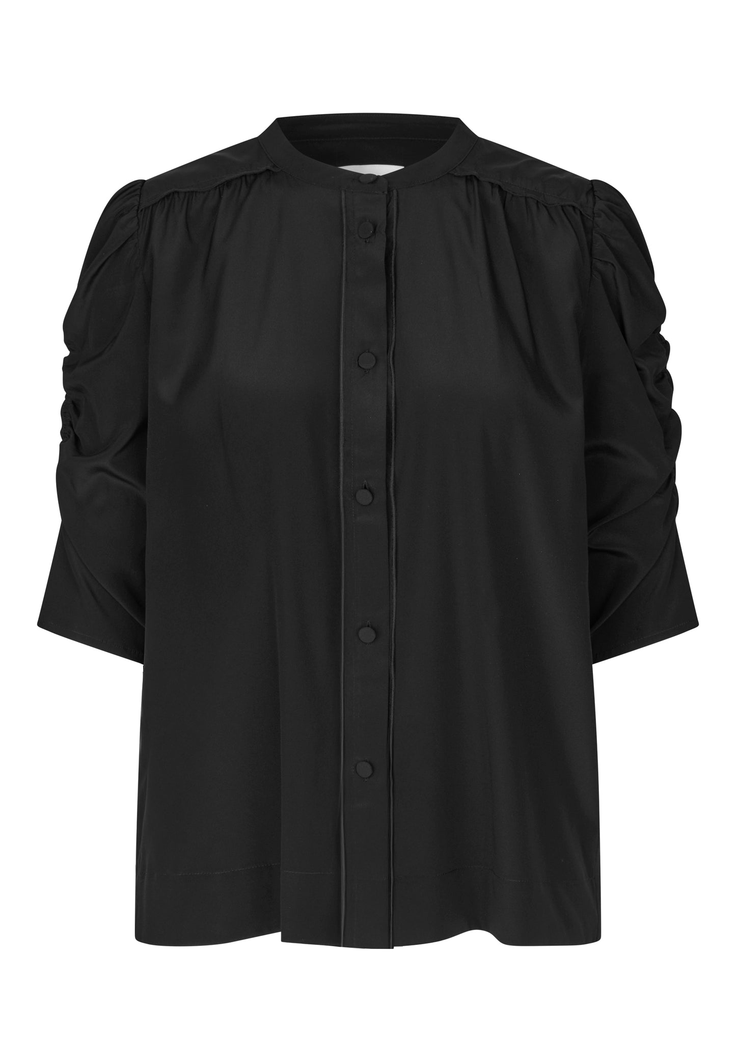 RAFAELADEA - DEA KUDIBAL - BLACK