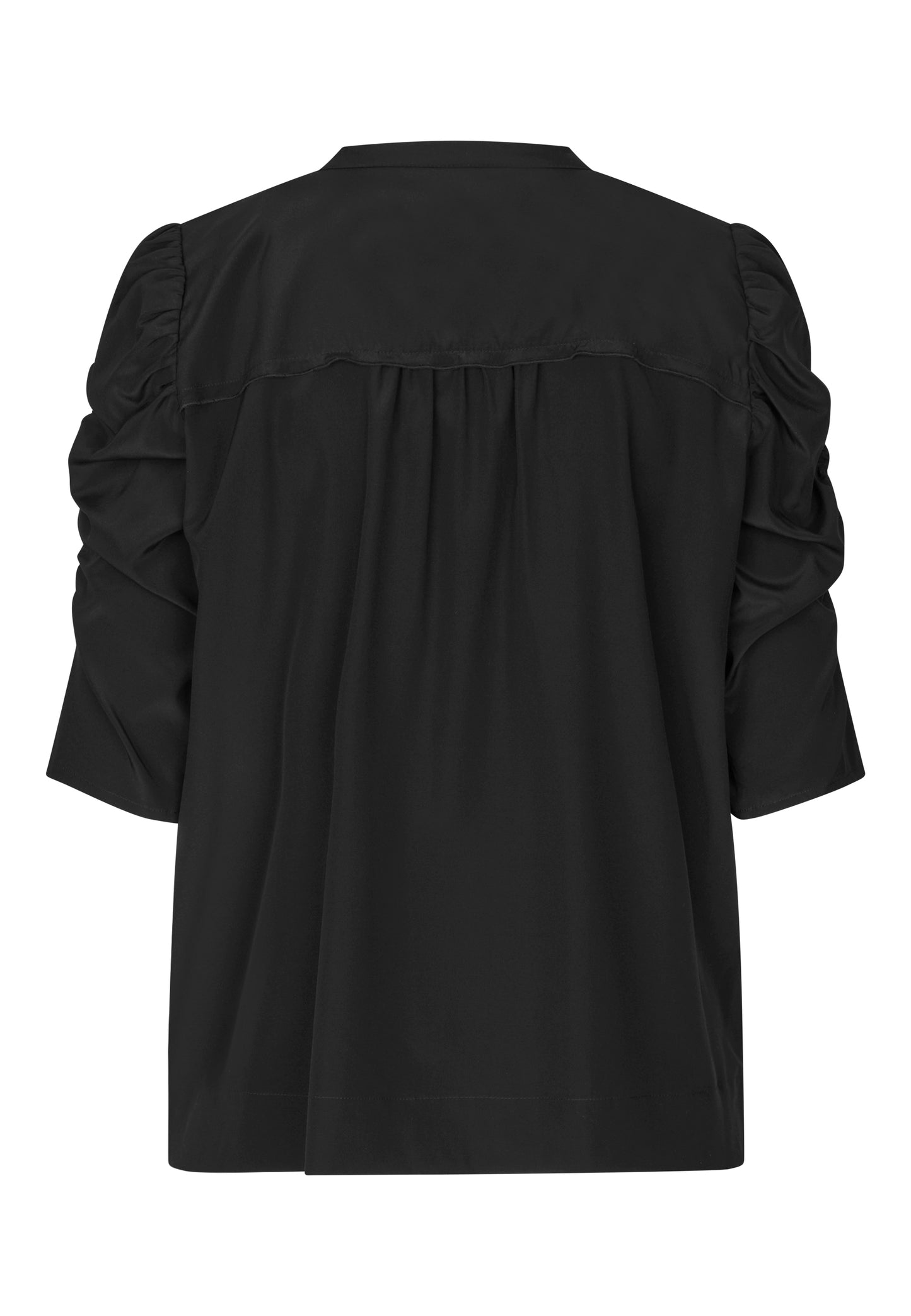 RAFAELADEA - DEA KUDIBAL - BLACK