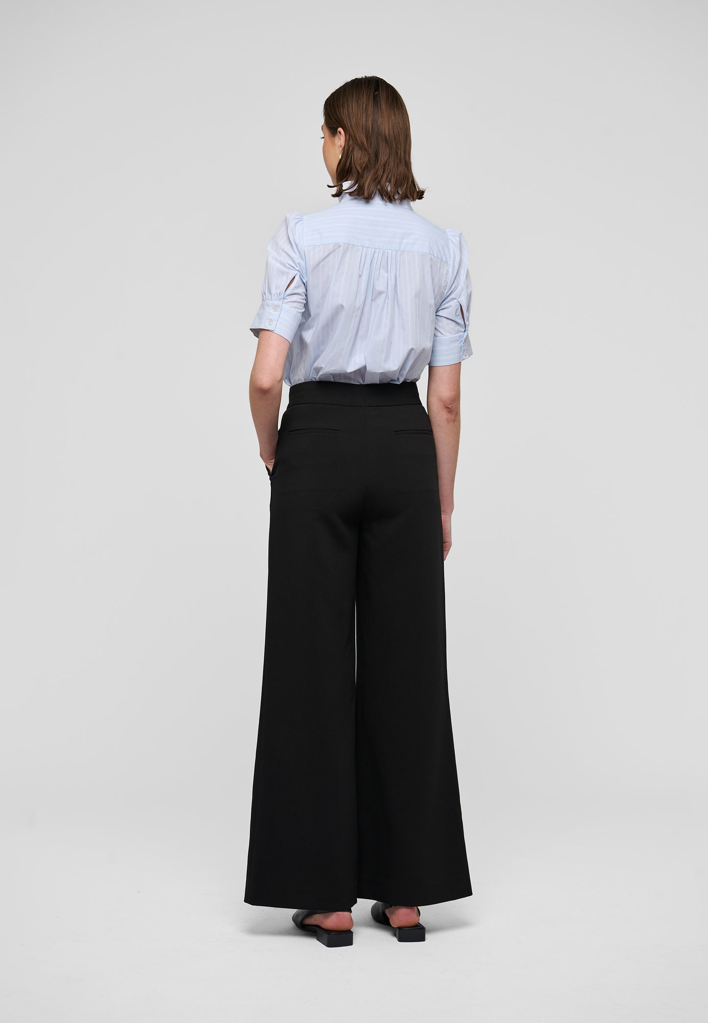 ROBERTASDEA  - DEA KUDIBAL - TRIBUTE