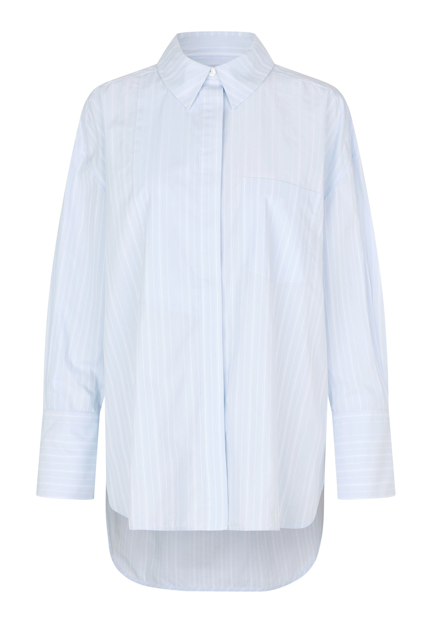 HALIMADEA - DEA KUDIBAL - TRIBUTE