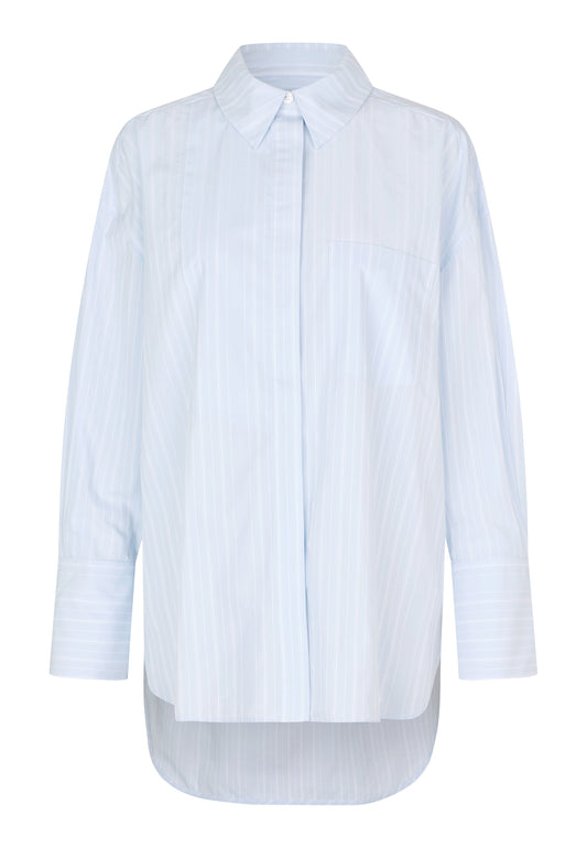 HALIMADEA - DEA KUDIBAL - TRIBUTE