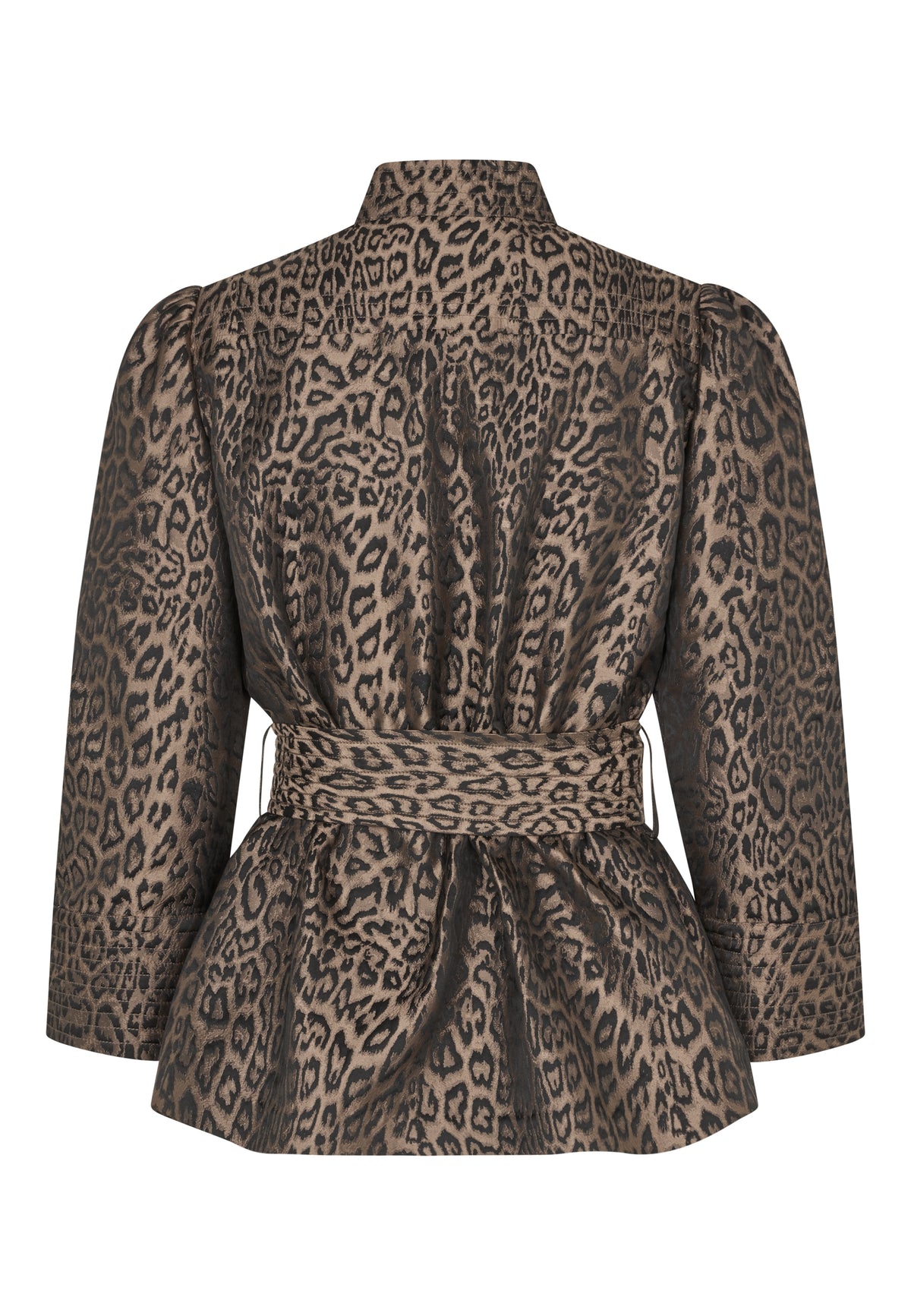 ELLADEA NS-DEA KUDIBAL-LEO JACQUARD