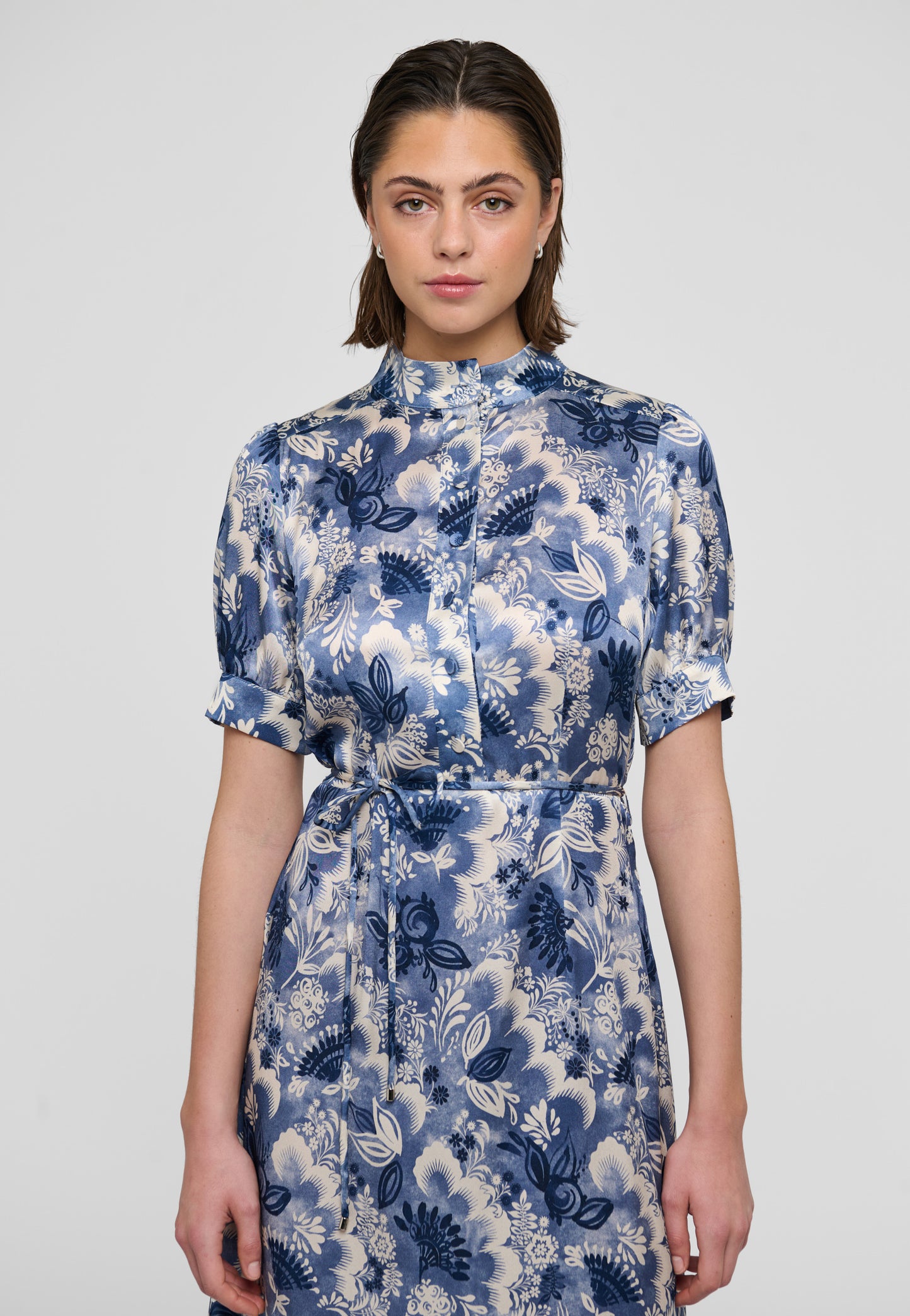 TORADEA - DEA KUDIBAL - EDEN SPACE