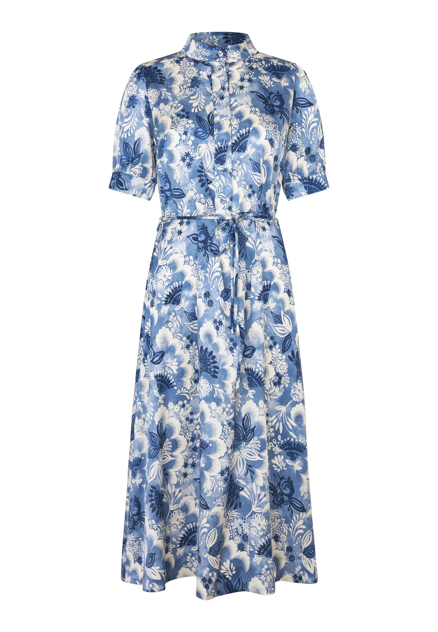 TORADEA - DEA KUDIBAL - EDEN SPACE