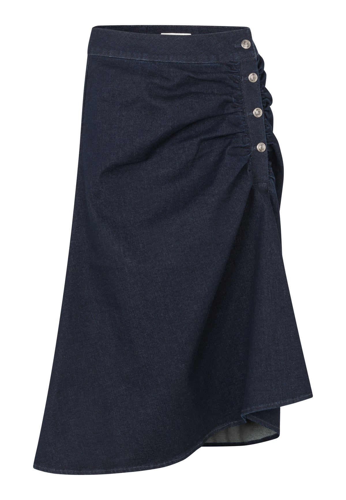 GISELLEDEA - DEAKUDIBAL - DARK BLUE