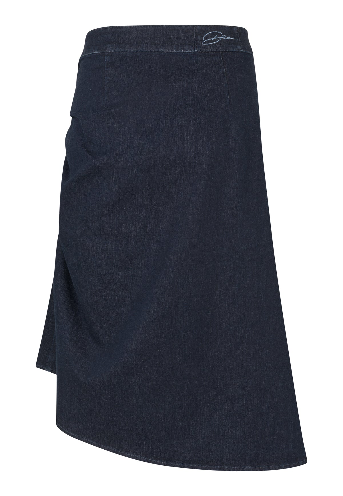 GISELLEDEA - DEAKUDIBAL - DARK BLUE