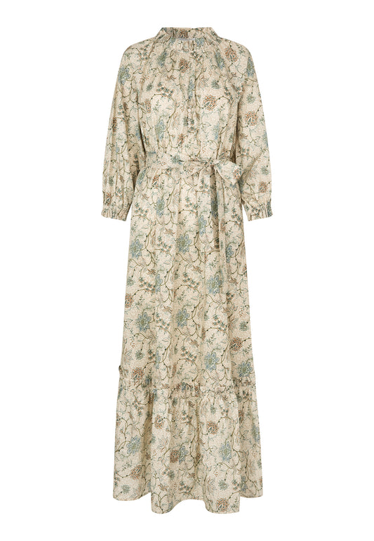 DEA KUDIBAL - TUSNELDADEA - CINDERELLA LATTE