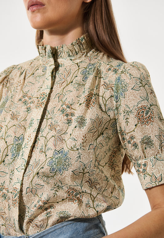 ROBERTASDEA  - DEA KUDIBAL - CINDERELLA LATTE