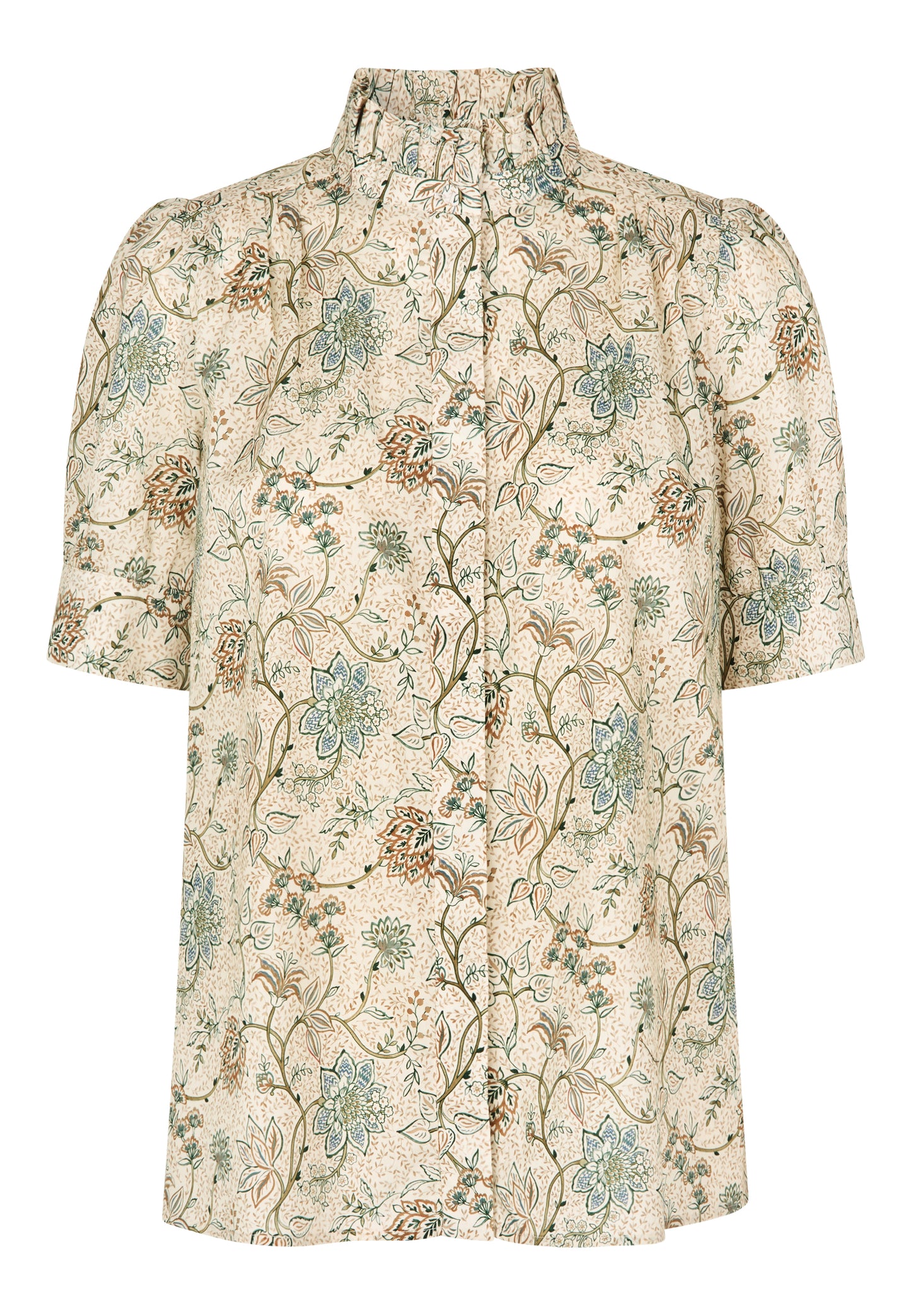 ROBERTASDEA  - DEA KUDIBAL - CINDERELLA LATTE