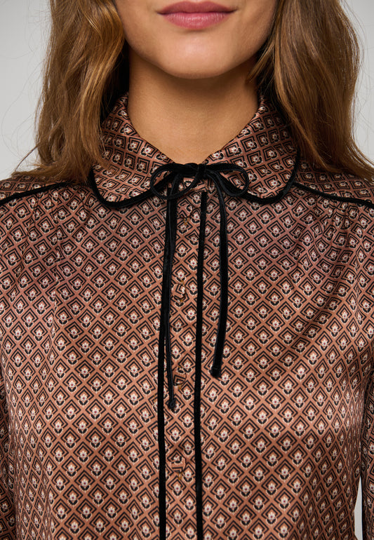 MARGITDEA - DEAKUDIBAL - MEADOW CARAMEL