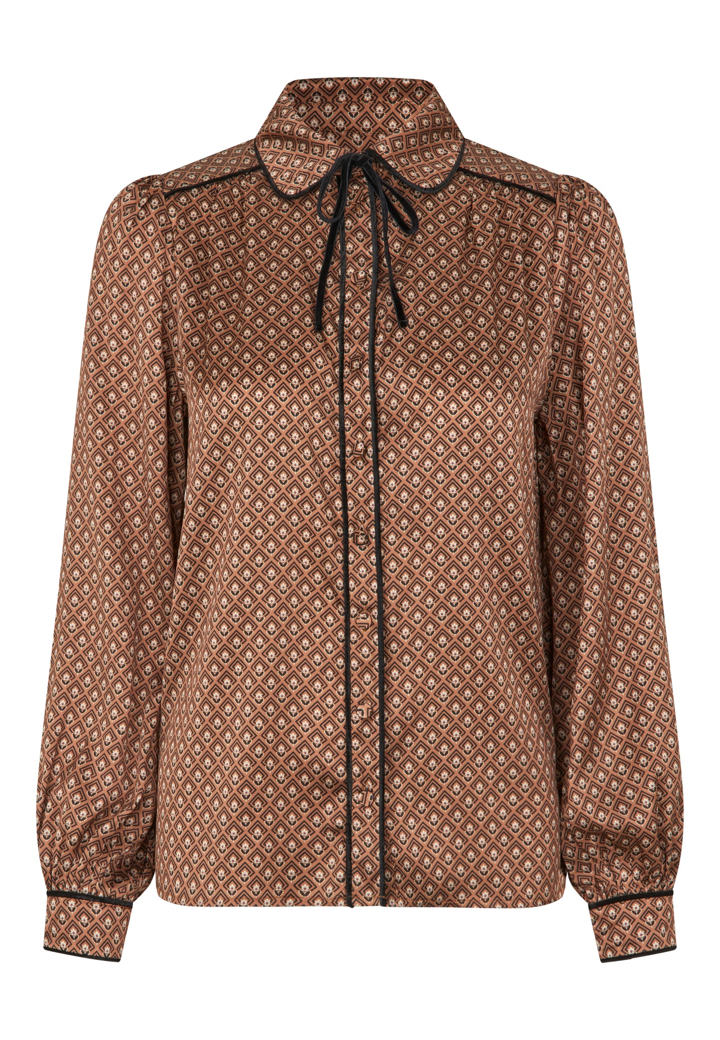 MARGITDEA - DEAKUDIBAL - MEADOW CARAMEL