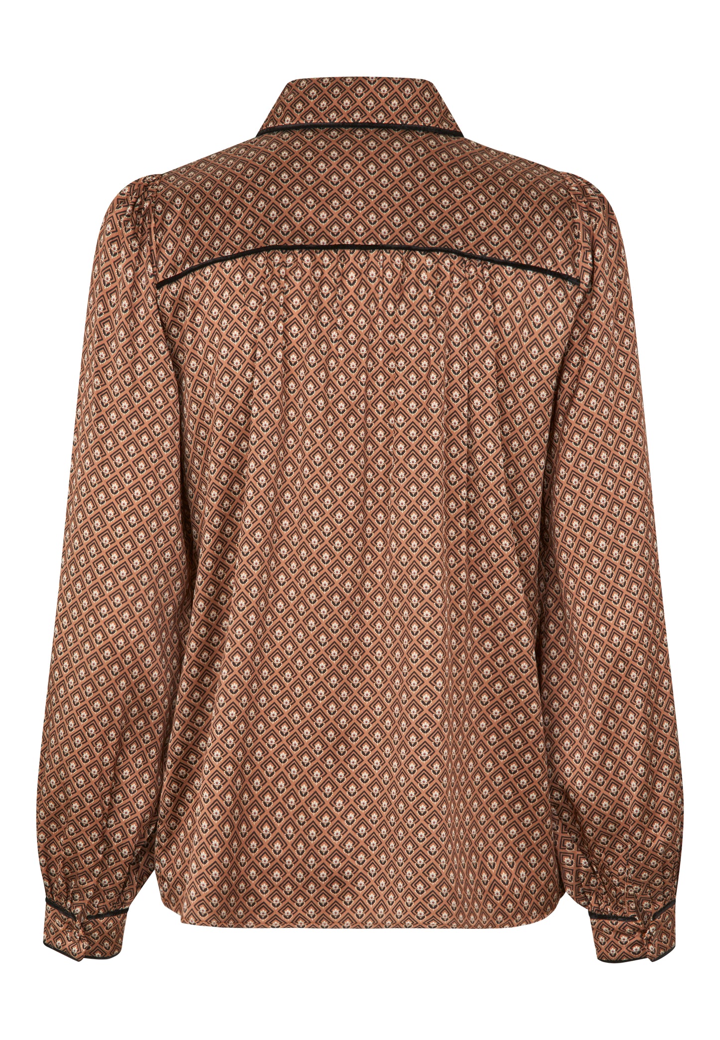 MARGITDEA - DEAKUDIBAL - MEADOW CARAMEL