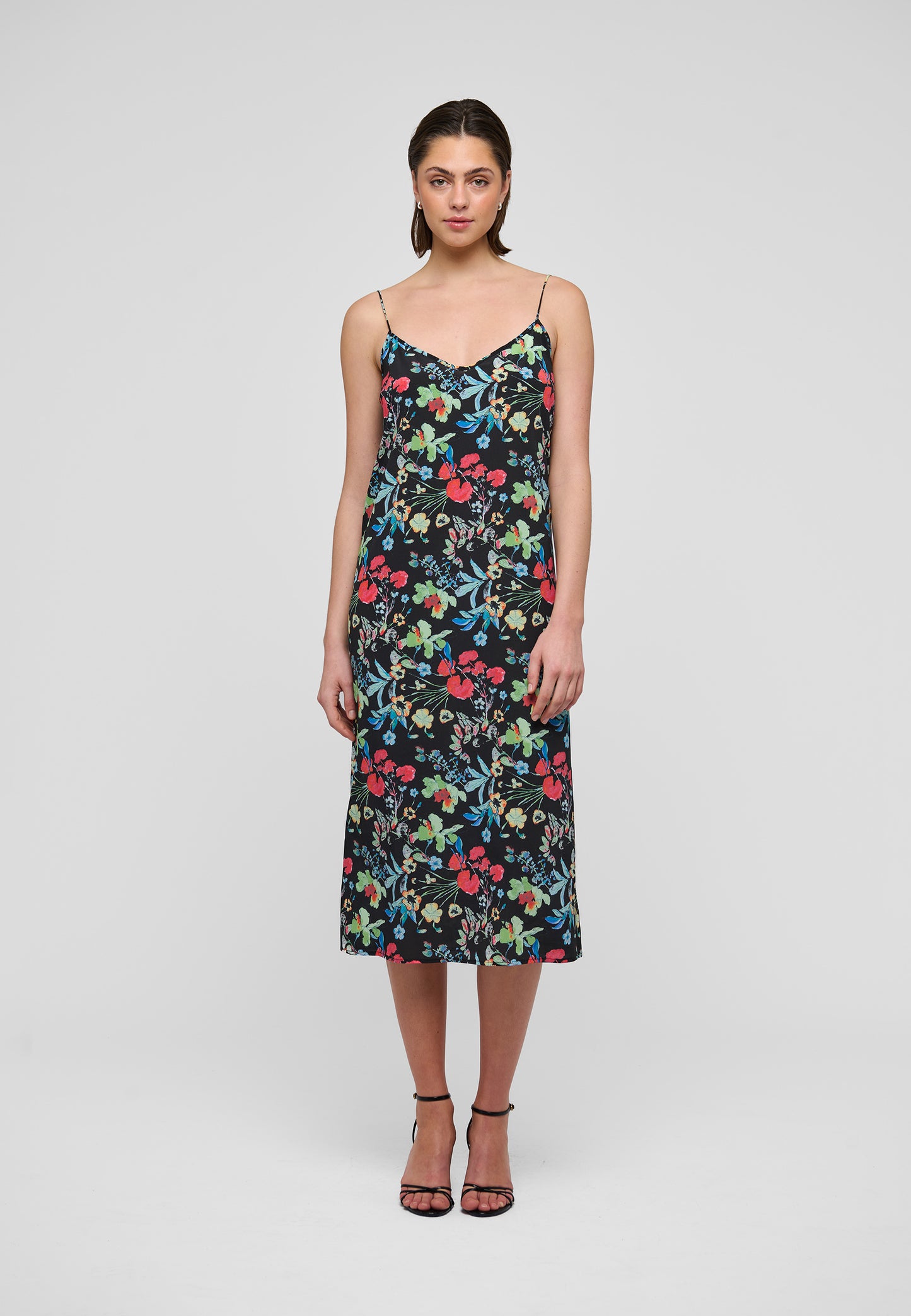 ADELAIDEDEA - DEAKUDIBAL - FLEURETTE SPACE