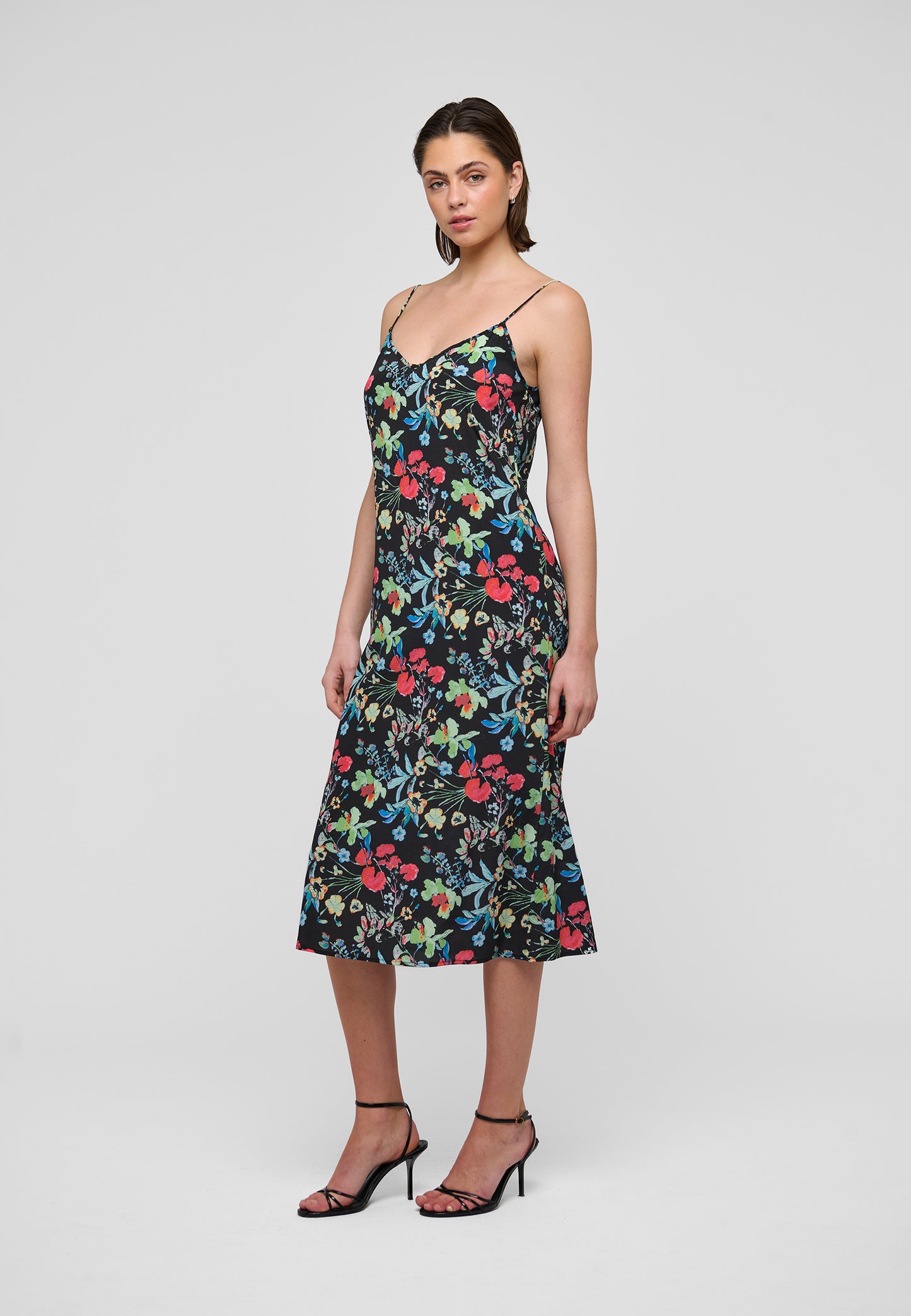 ADELAIDEDEA - DEAKUDIBAL - FLEURETTE SPACE