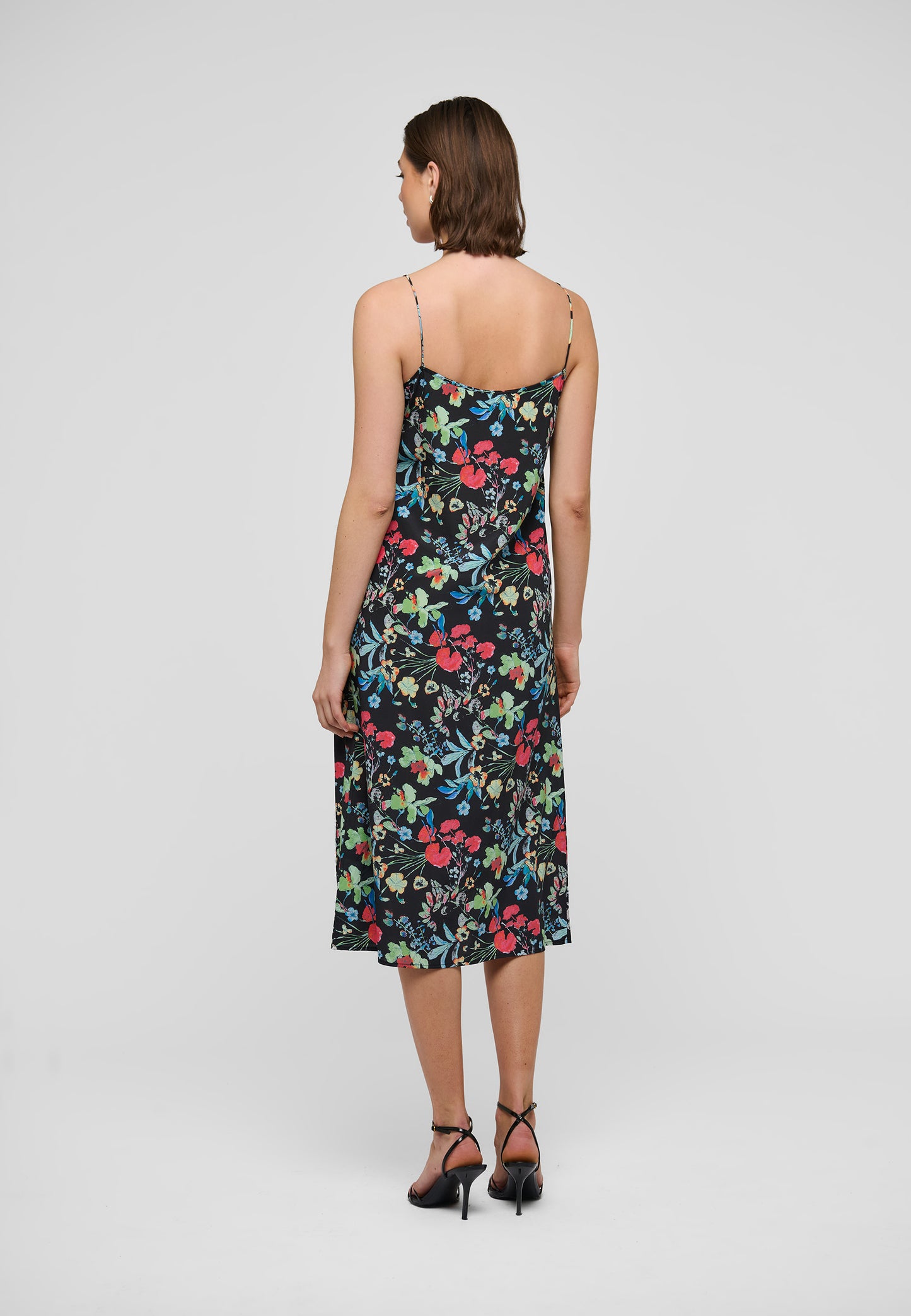 ADELAIDEDEA - DEAKUDIBAL - FLEURETTE SPACE