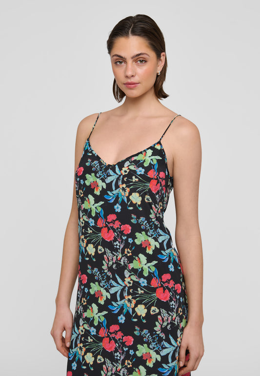 ADELAIDEDEA - DEAKUDIBAL - FLEURETTE SPACE