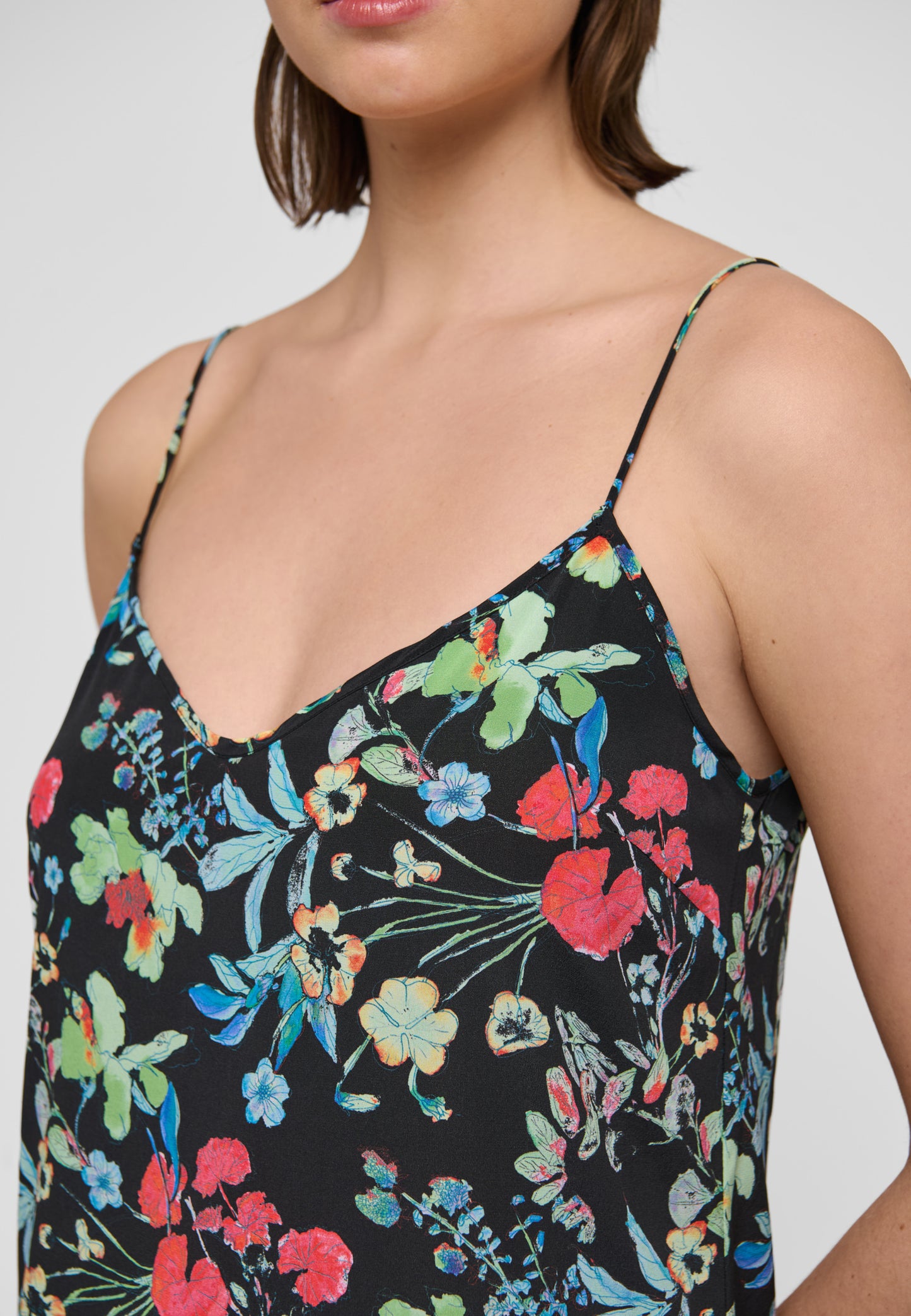 ADELAIDEDEA - DEAKUDIBAL - FLEURETTE SPACE