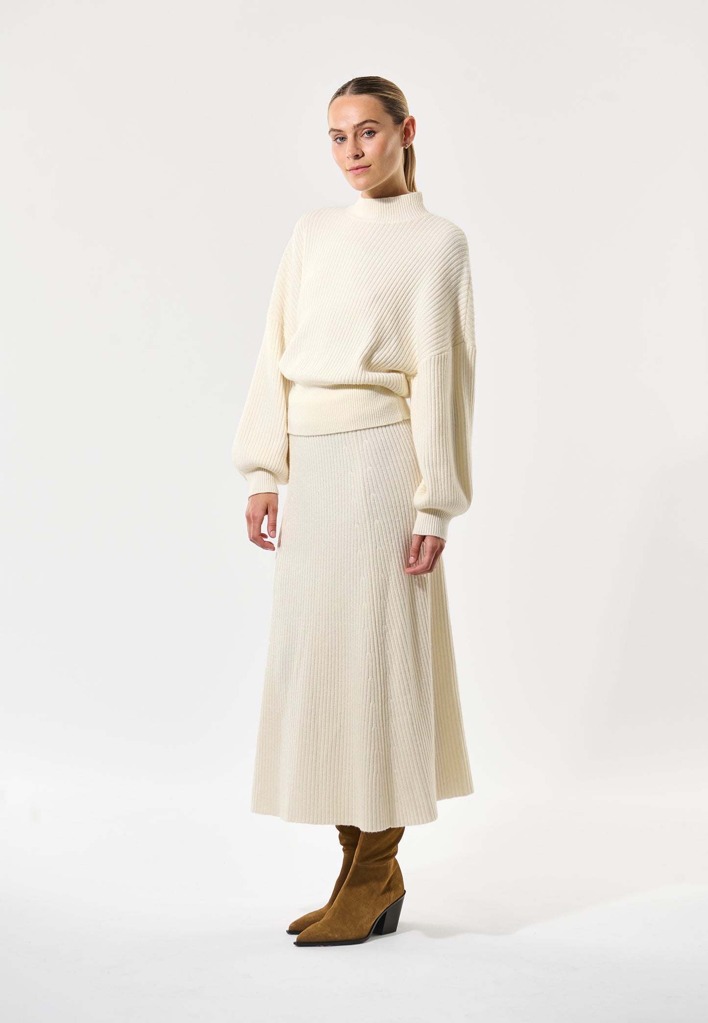 SIADEA - DEA KUDIBAL - VANILLA