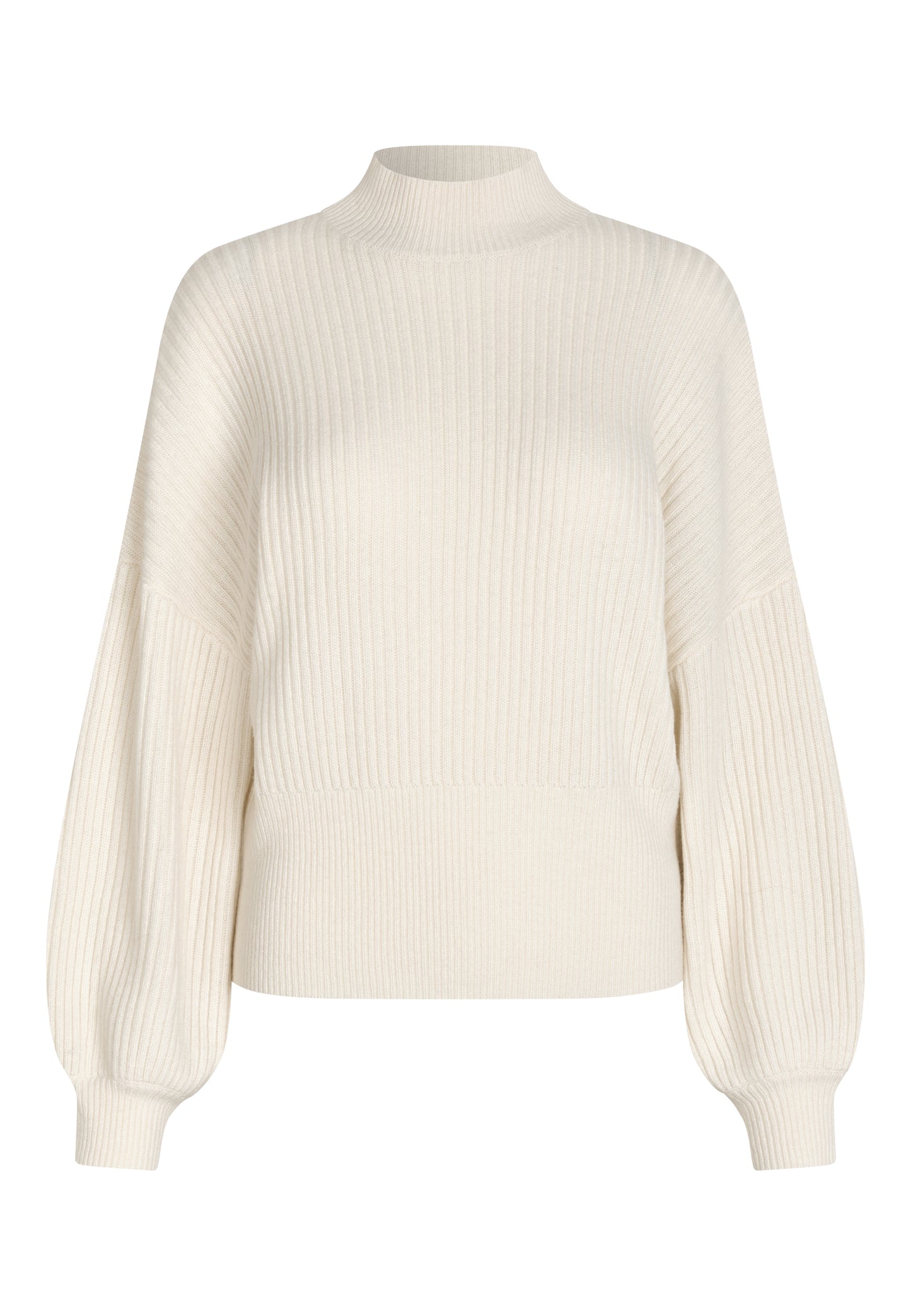 SIADEA - DEA KUDIBAL - VANILLA