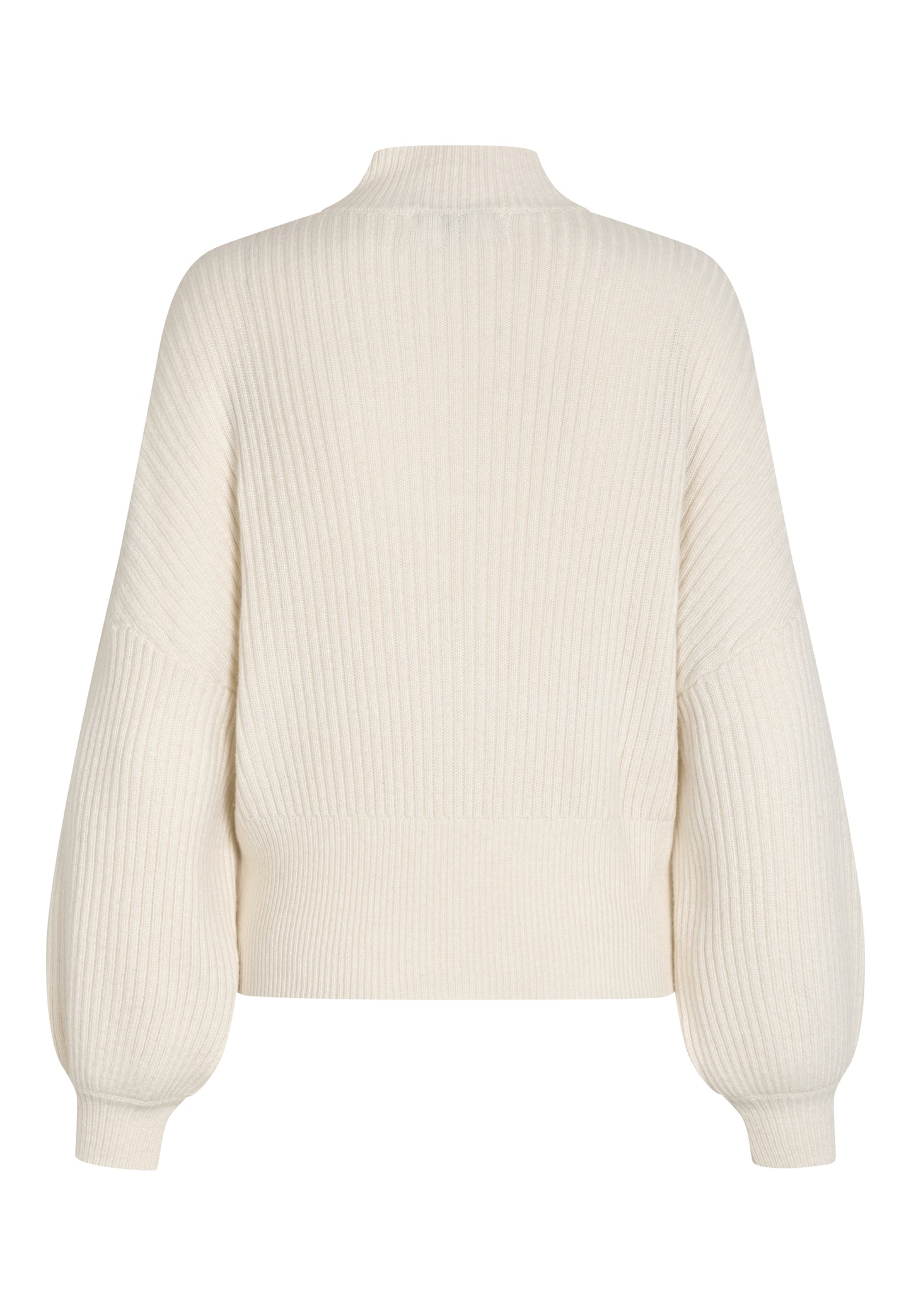 SIADEA - DEA KUDIBAL - VANILLA