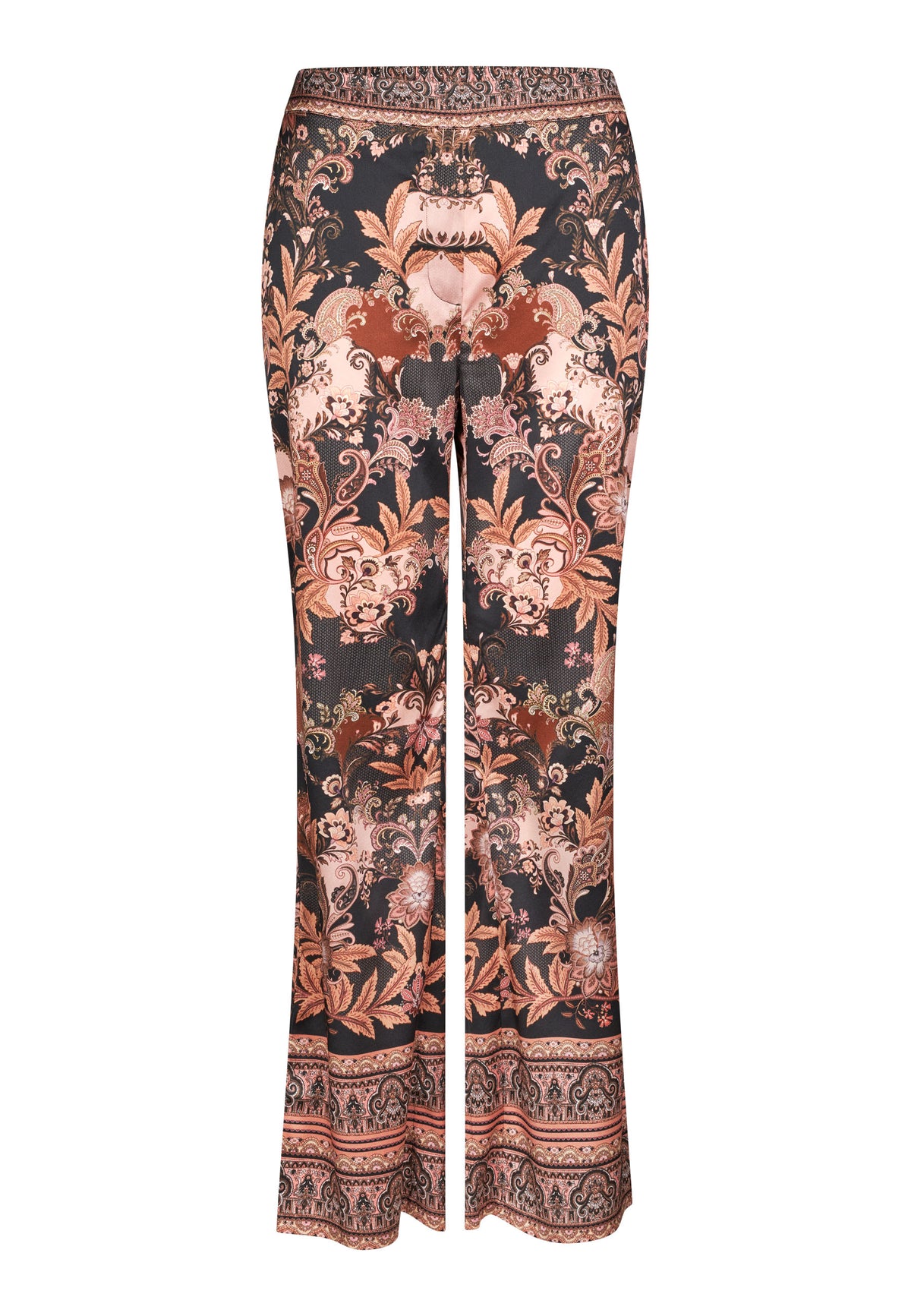 COCODEA - DEA KUDIBAL - ELYSIENNE ROSEWOOD