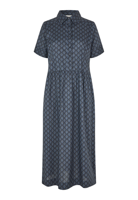 TAMMYDEA - DEA KUDIBAL - BLUEBELL