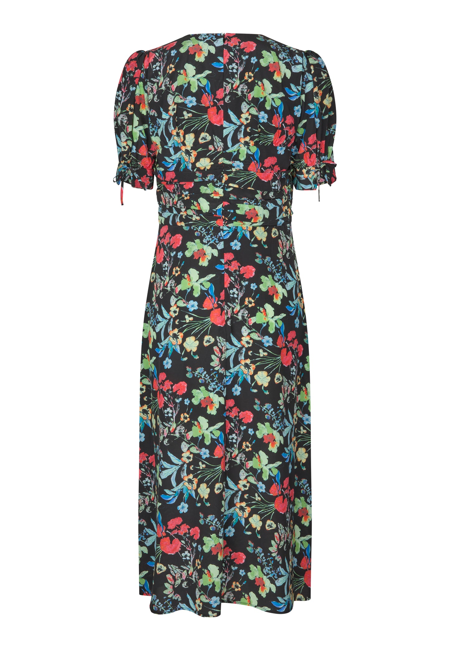 CLARADEA - DEA KUDIBAL - FLEURETTE SPACE