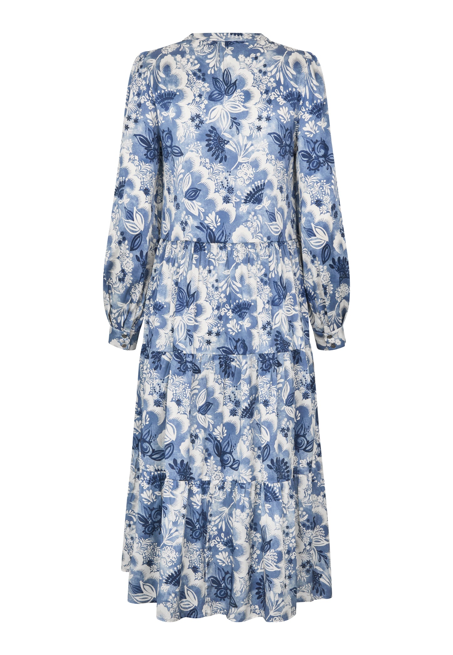 CATHRINSDEADEA - DEA KUDIBAL - EDEN SPACE