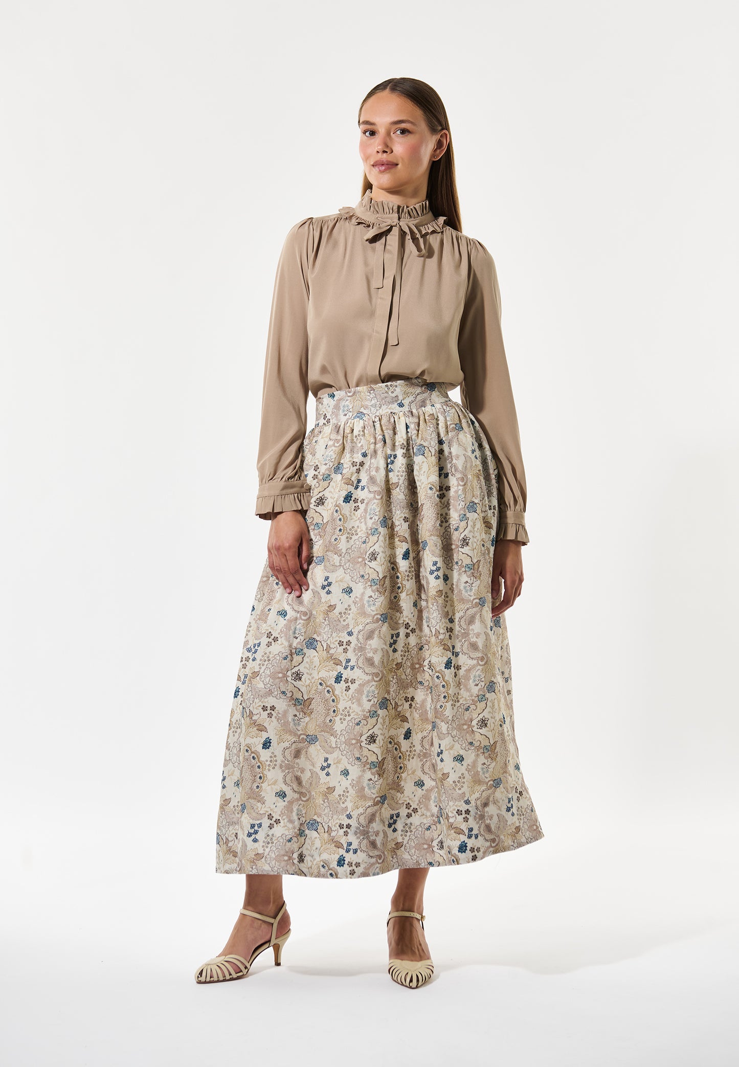 ROSITADEA  - DEA KUDIBAL - BISCOTTI