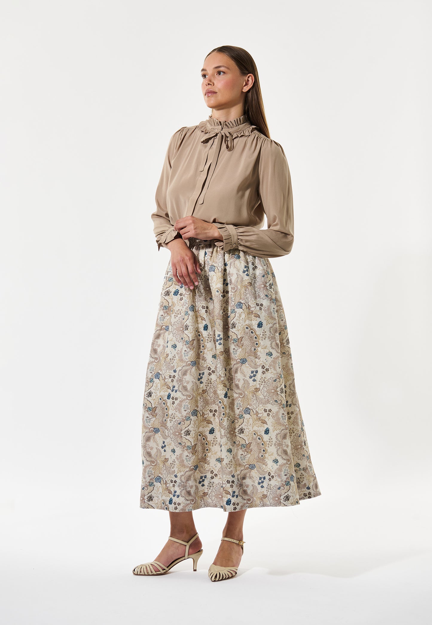 ROSITADEA  - DEA KUDIBAL - BISCOTTI