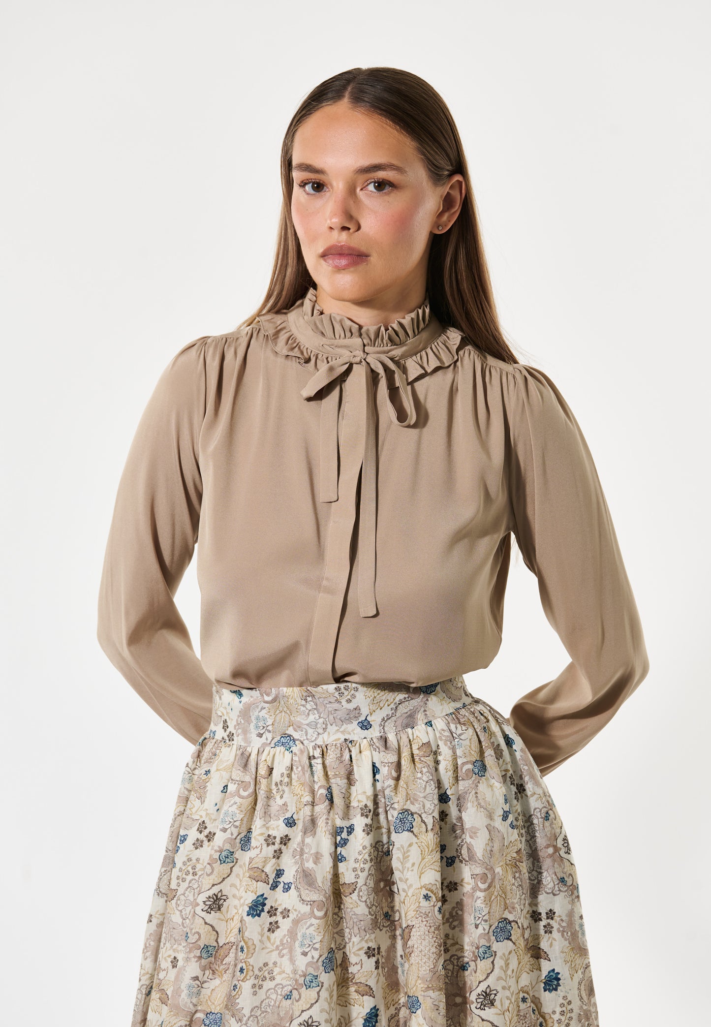 ROSITADEA  - DEA KUDIBAL - BISCOTTI