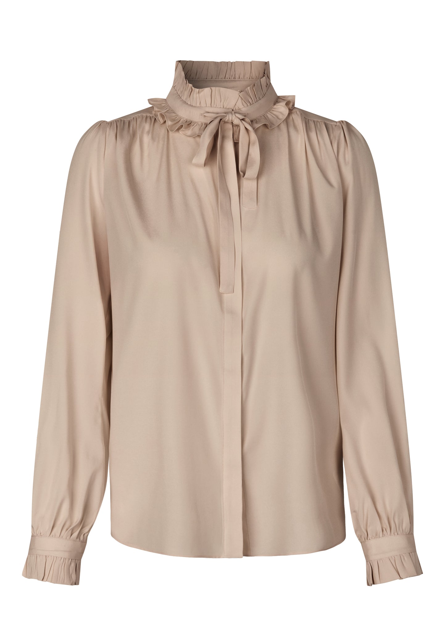 ROSITADEA  - DEA KUDIBAL - BISCOTTI