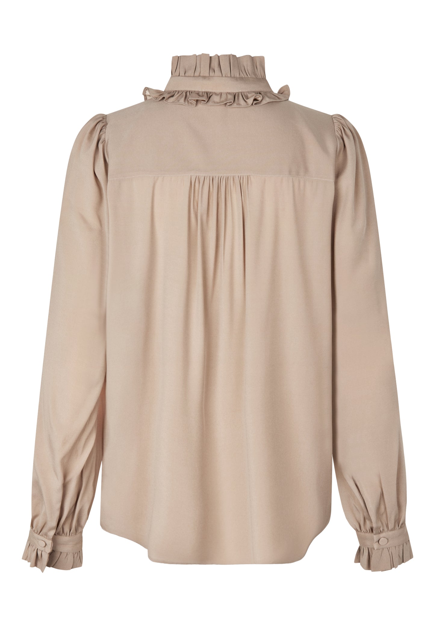 ROSITADEA  - DEA KUDIBAL - BISCOTTI