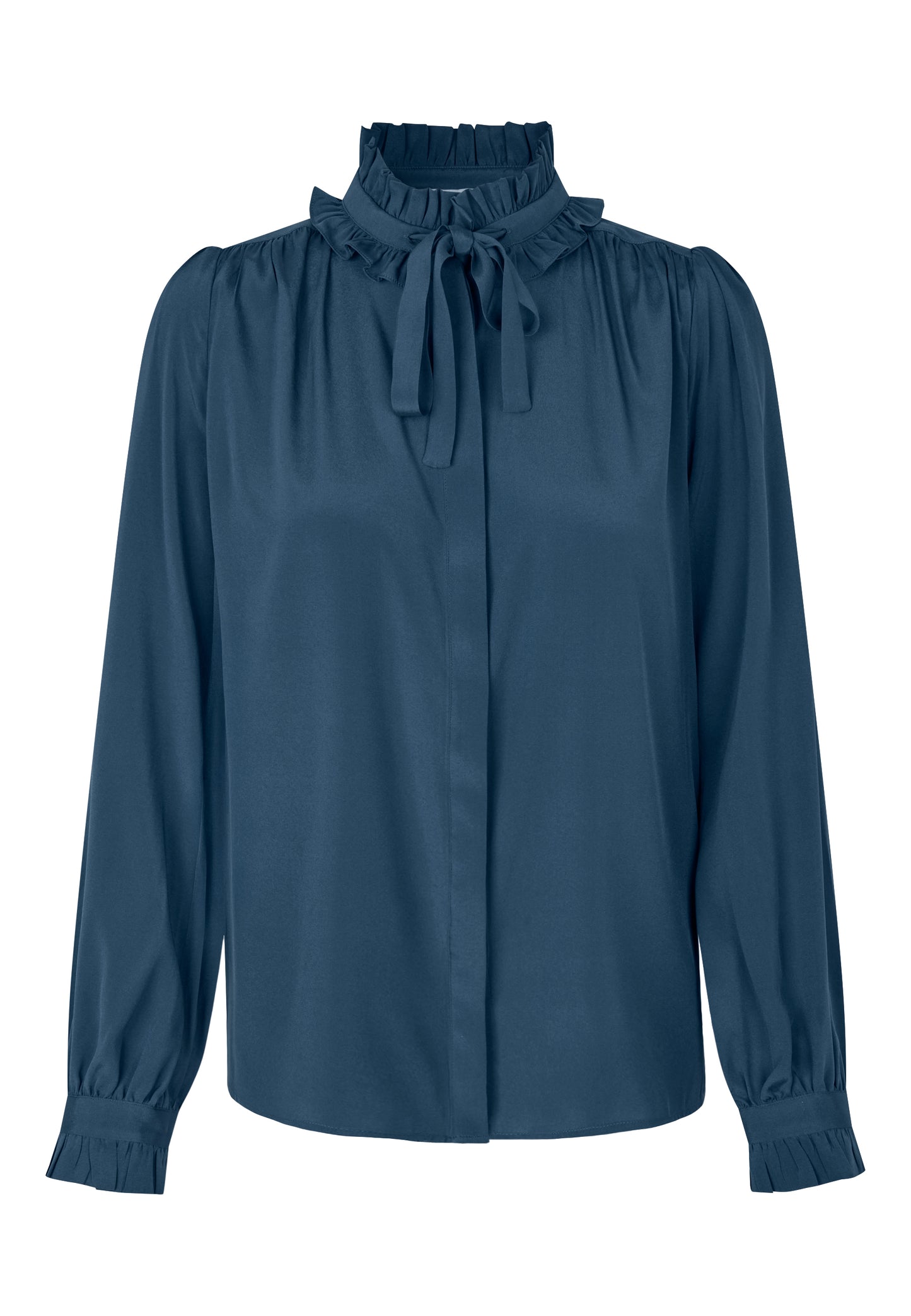 ROSITADEA  - DEA KUDIBAL - SPACE