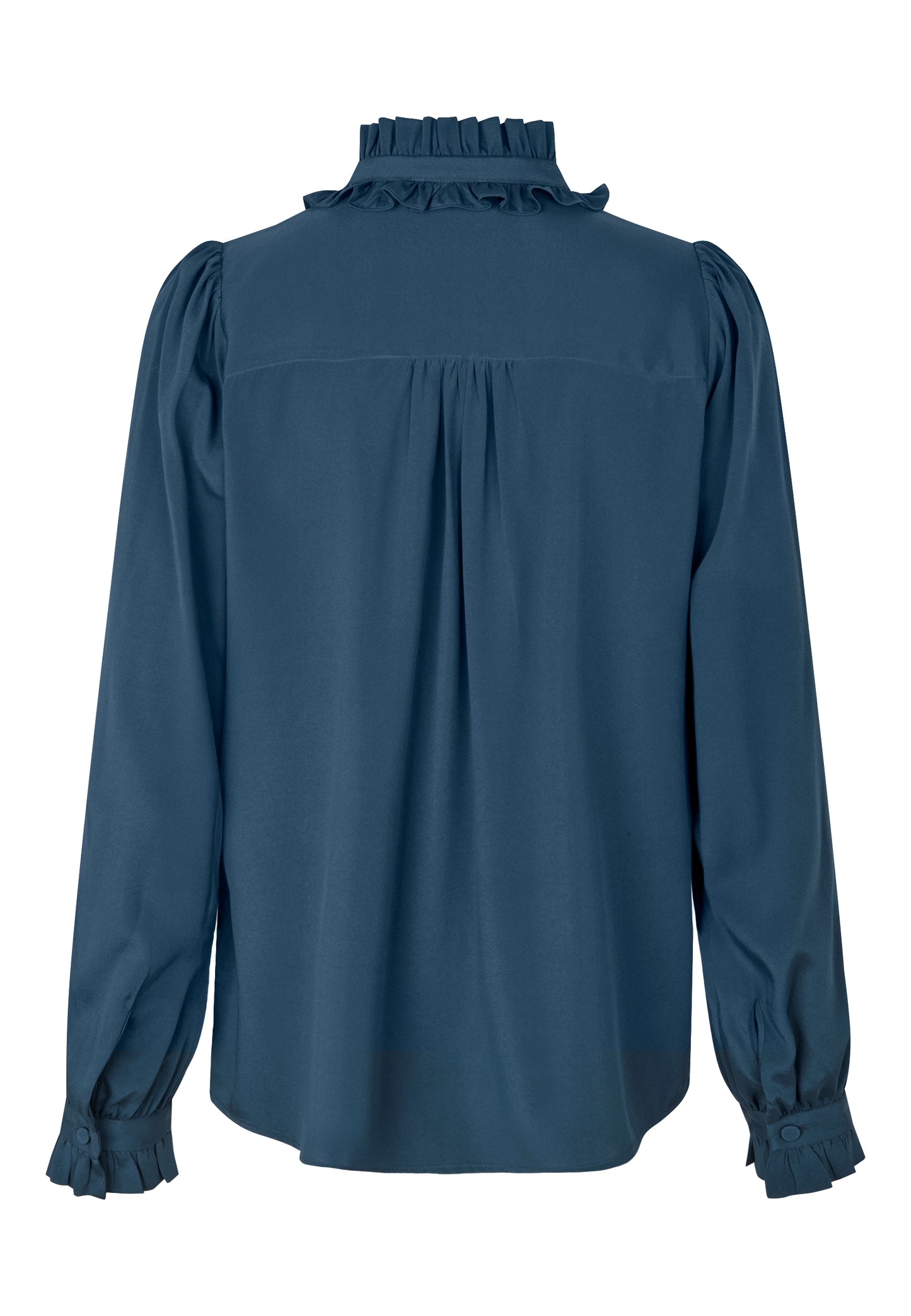 ROSITADEA  - DEA KUDIBAL - SPACE