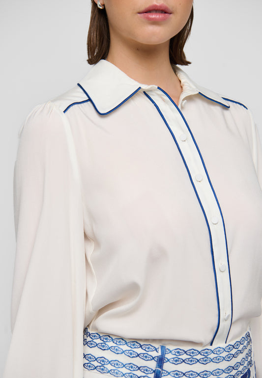 UMASDEA  - DEA KUDIBAL - CLOUD